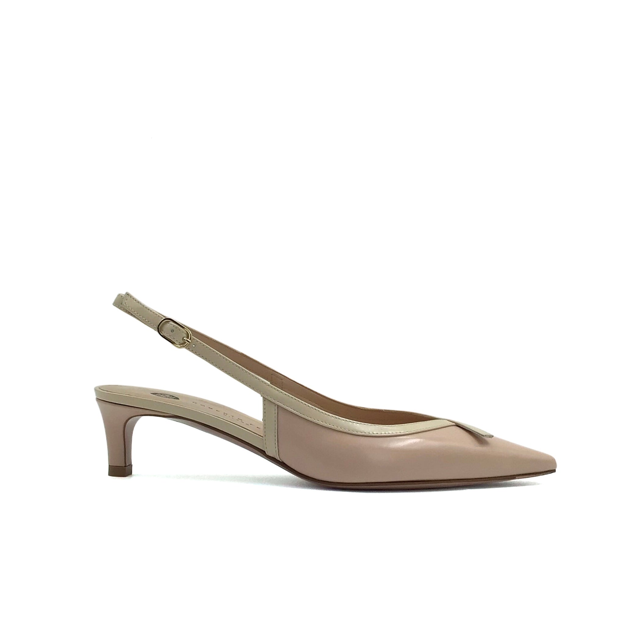 Roberto Festa Salux Poudre