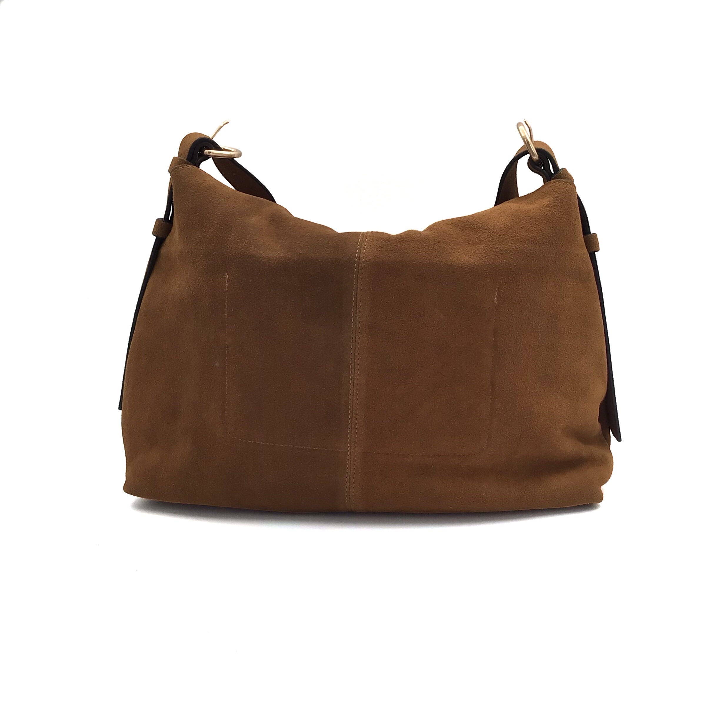 Great By Sandie Day One Gold