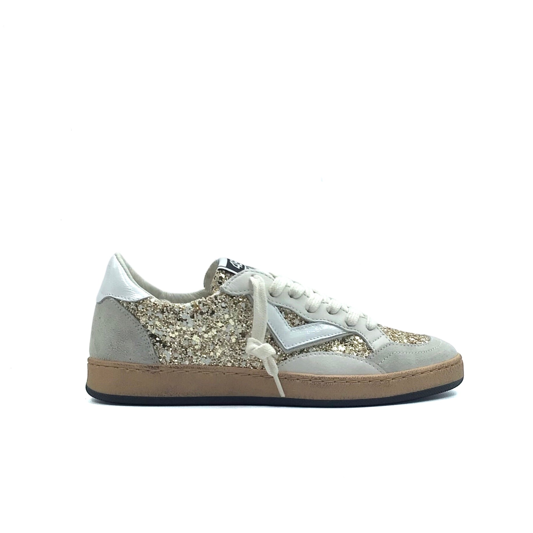 4B12 Play New Paillettes