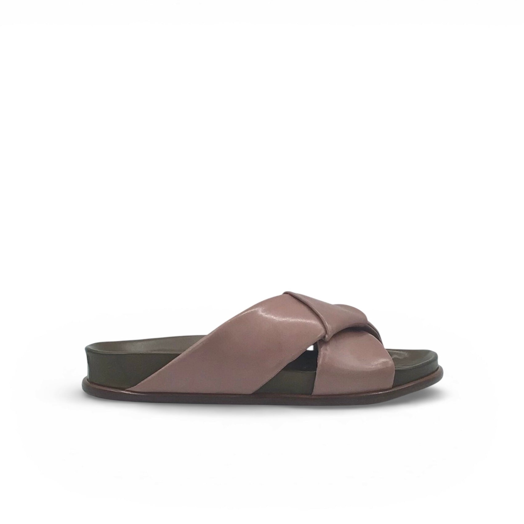 Masiero Lorenzo 415 Rose