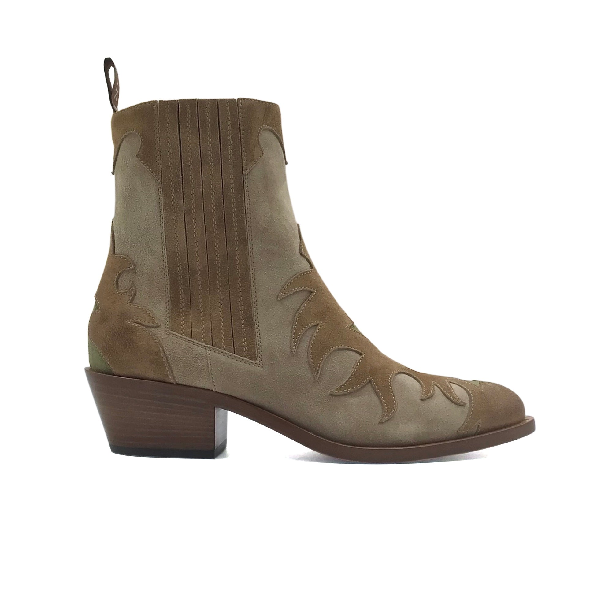 Sartore SR 3645 Beige