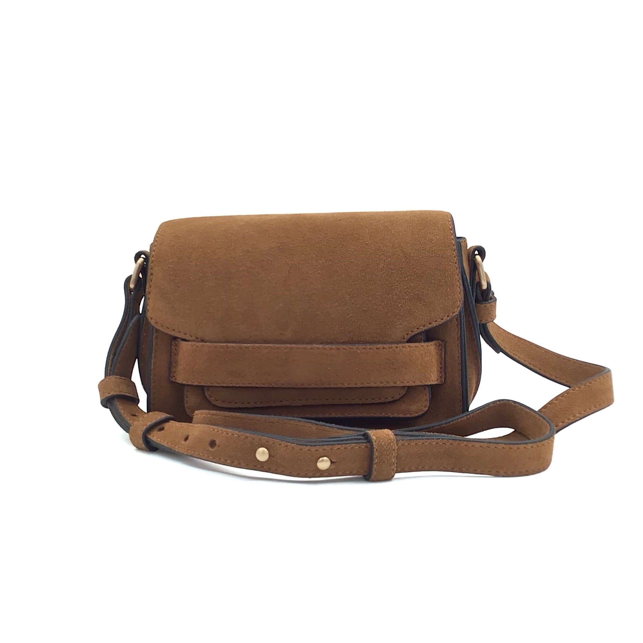 Great By Sandie Today Day S Gold