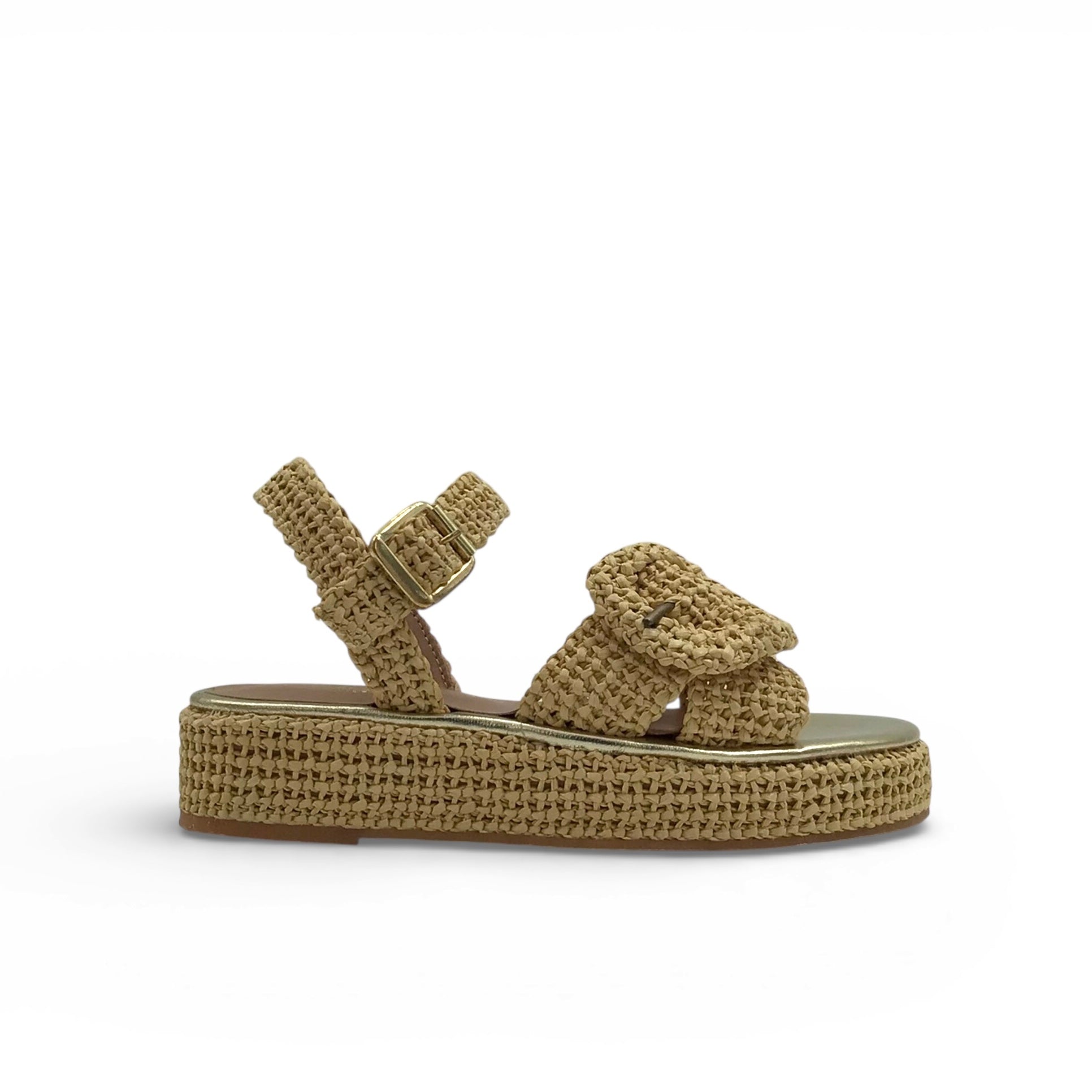 Fiorina 148 Beige