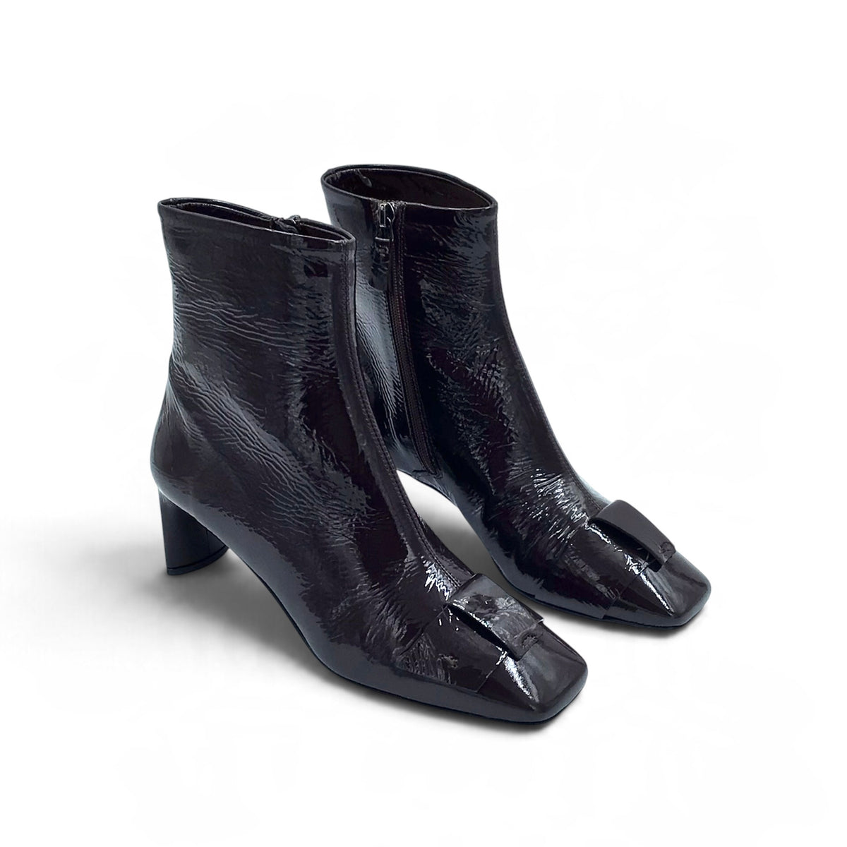 Del Carlo 11225 Choco