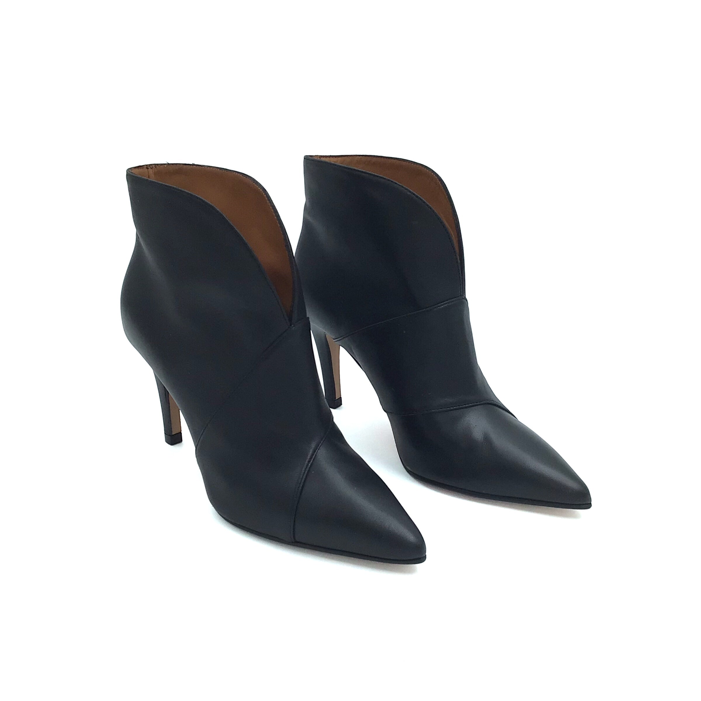 Toral 12601 Noir