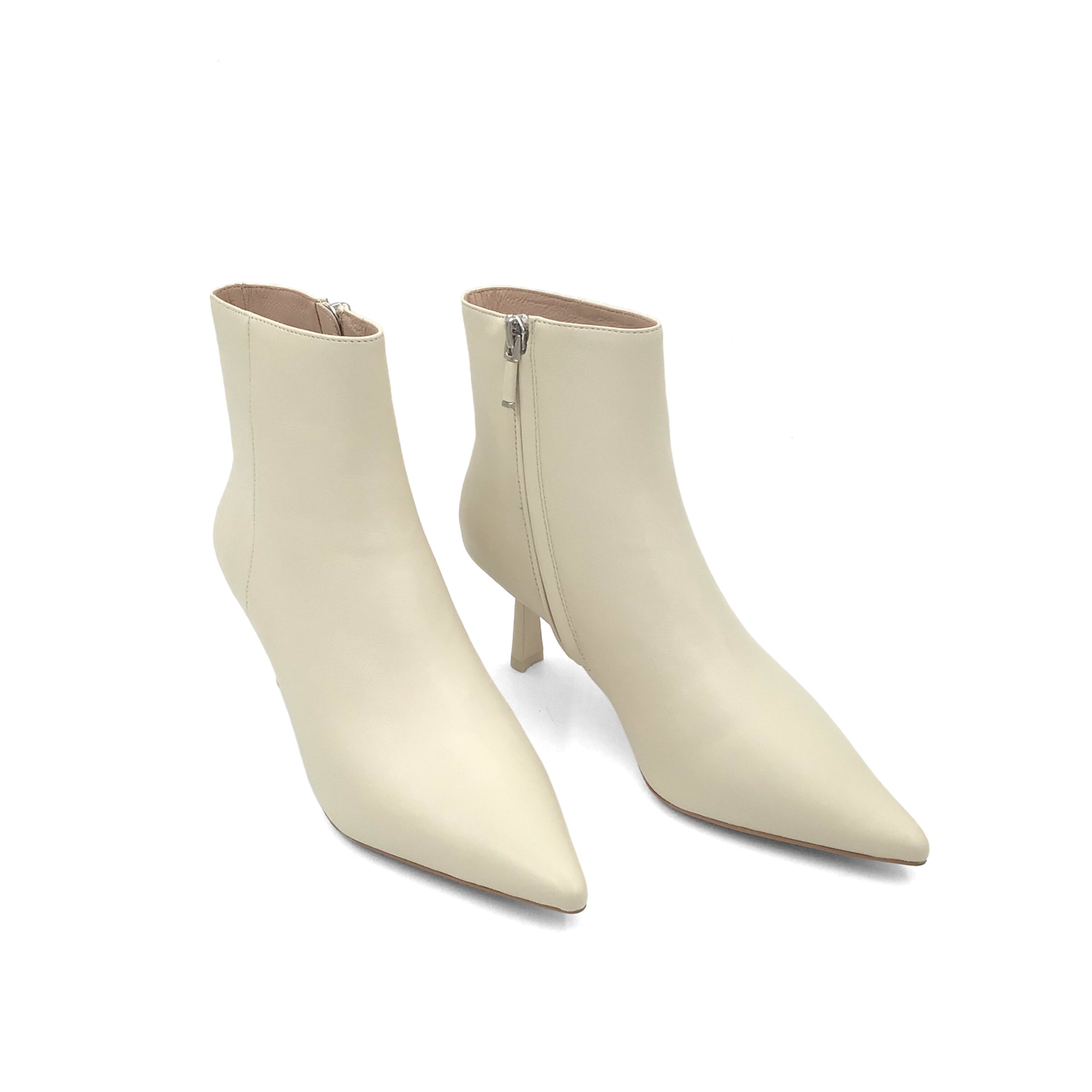 Lola Cruz 122 Crème