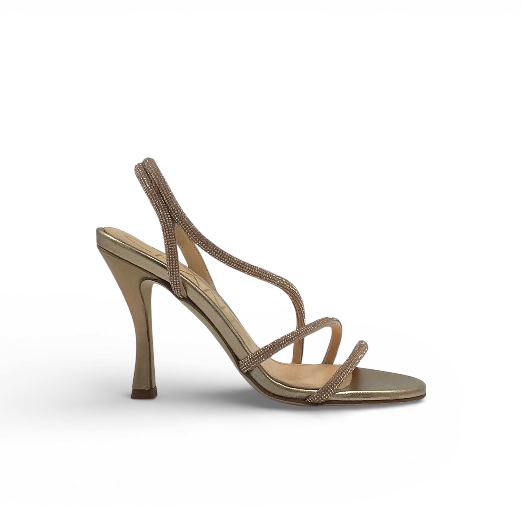 Chantal 3135 Bronze