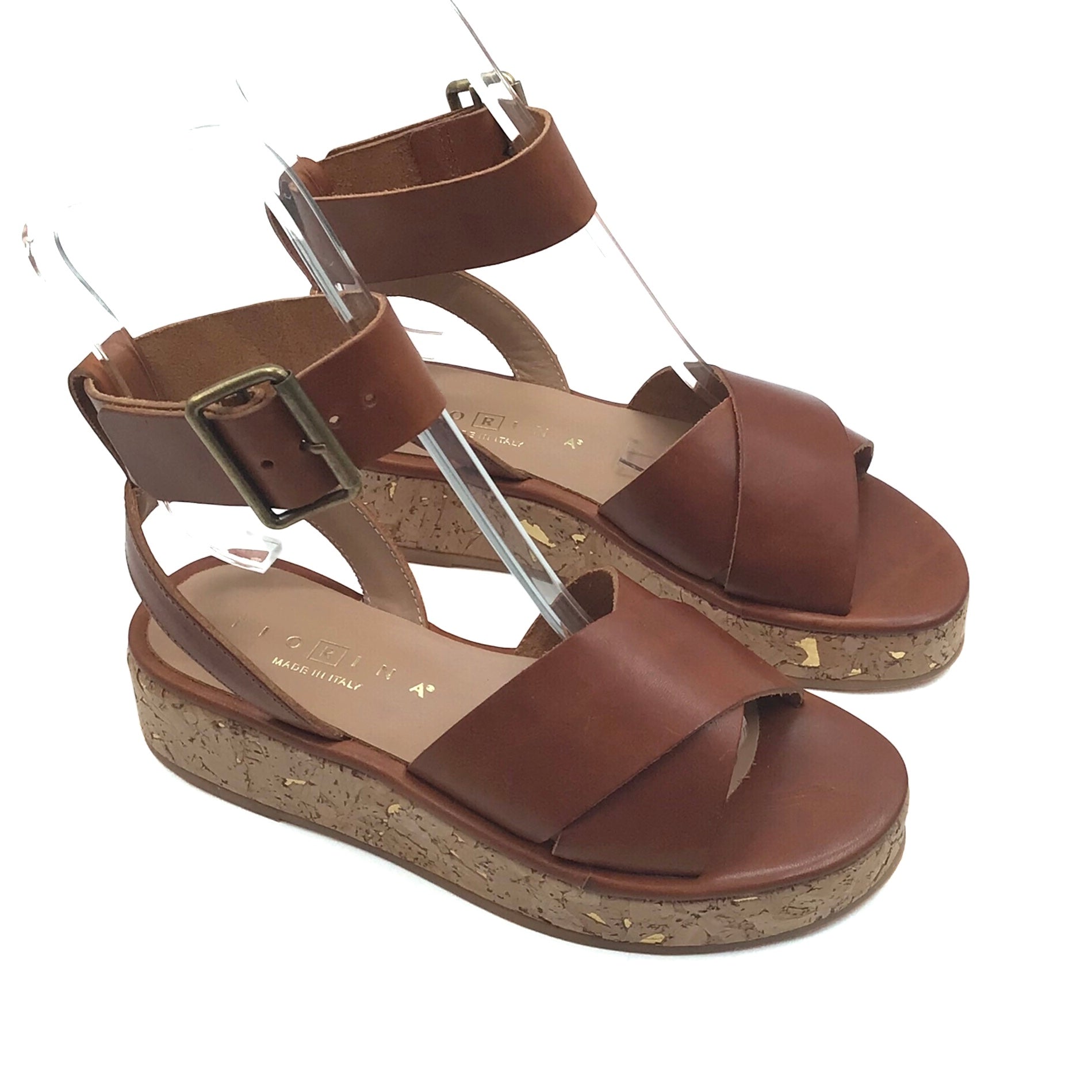 Fiorina 148 Camel
