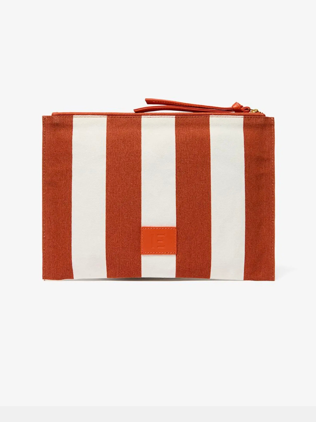 Inouï-Editions Pochette Poseidon