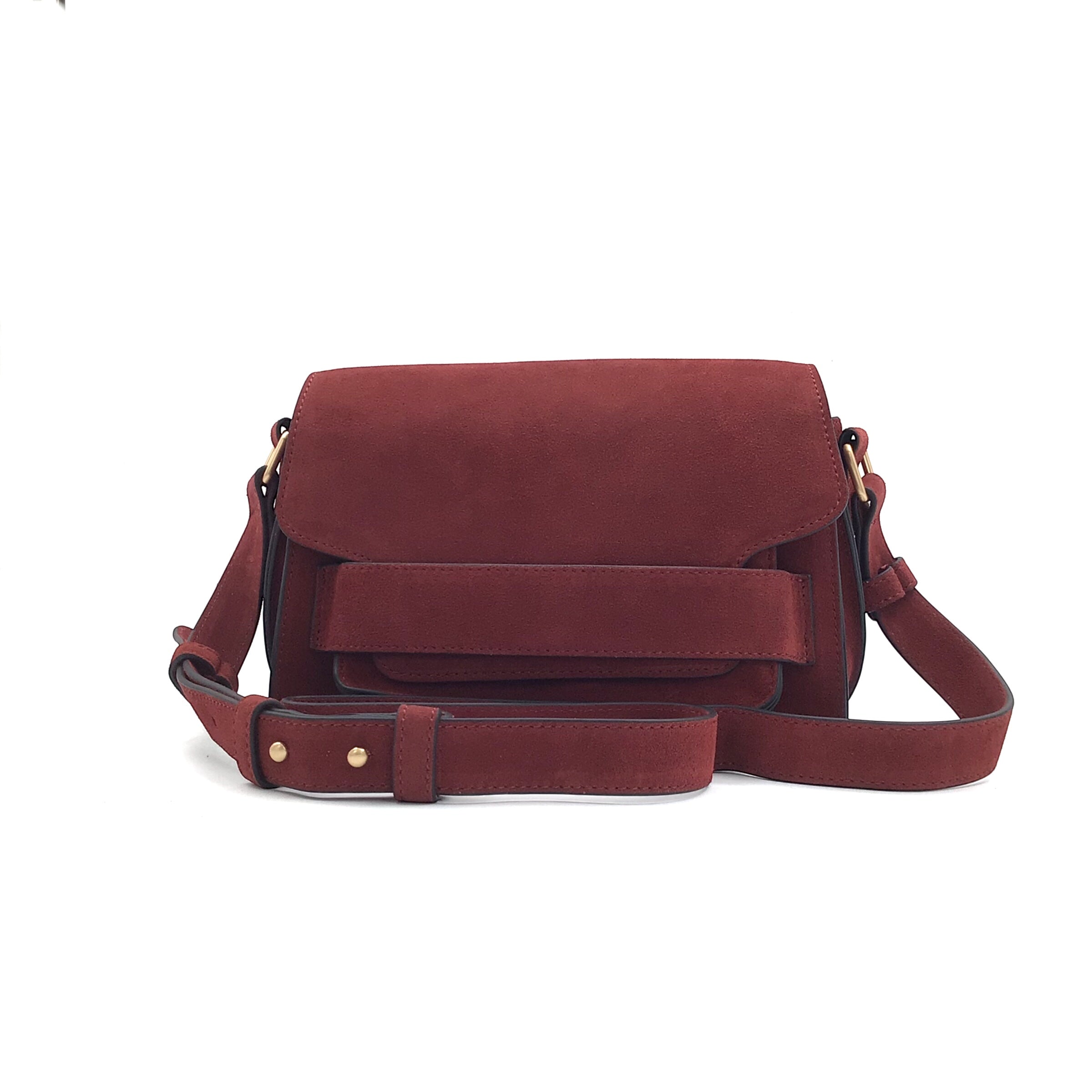 Great By Sandie Today Five M Bordeaux