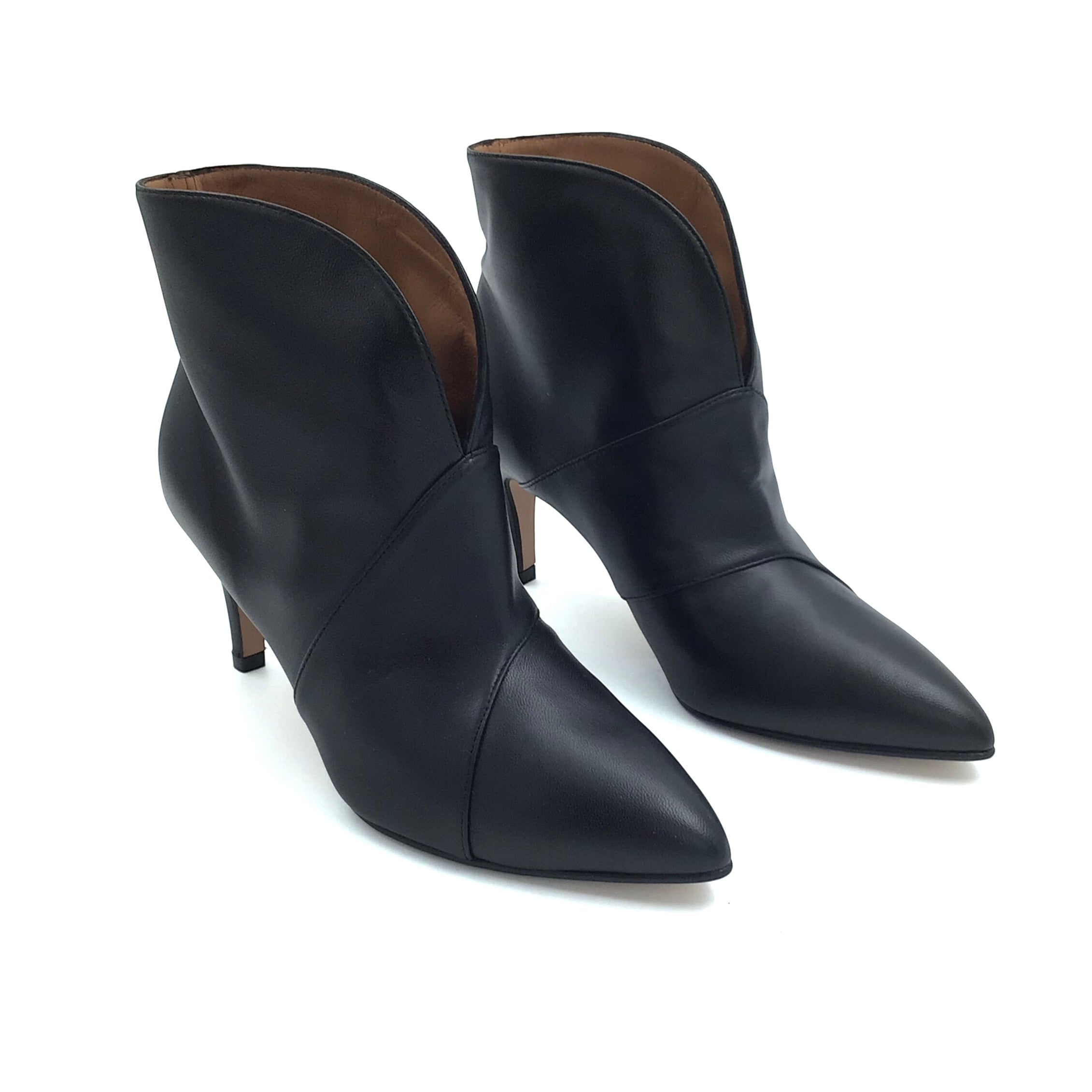 Toral 12804 Noir