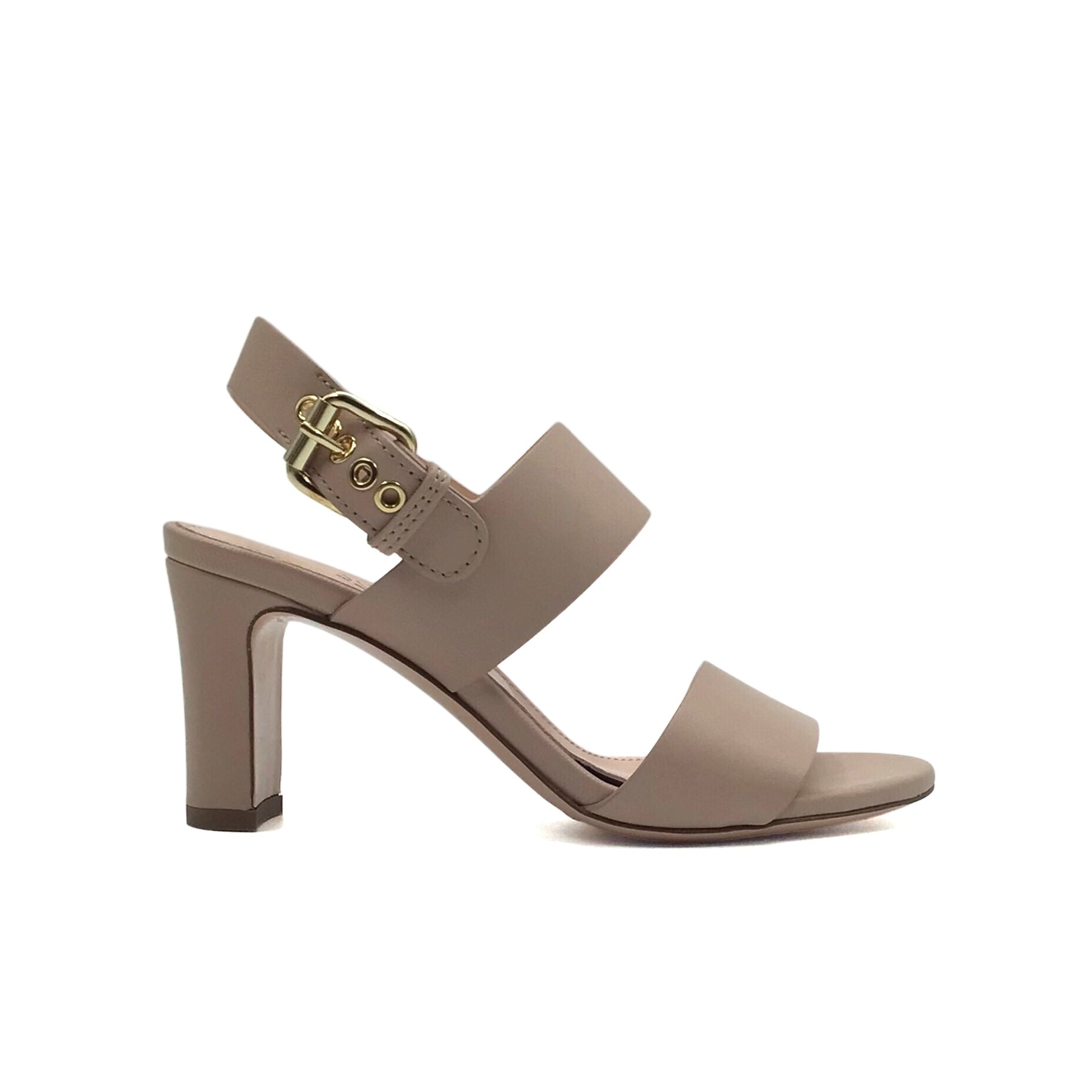 AGL Diletta Beige