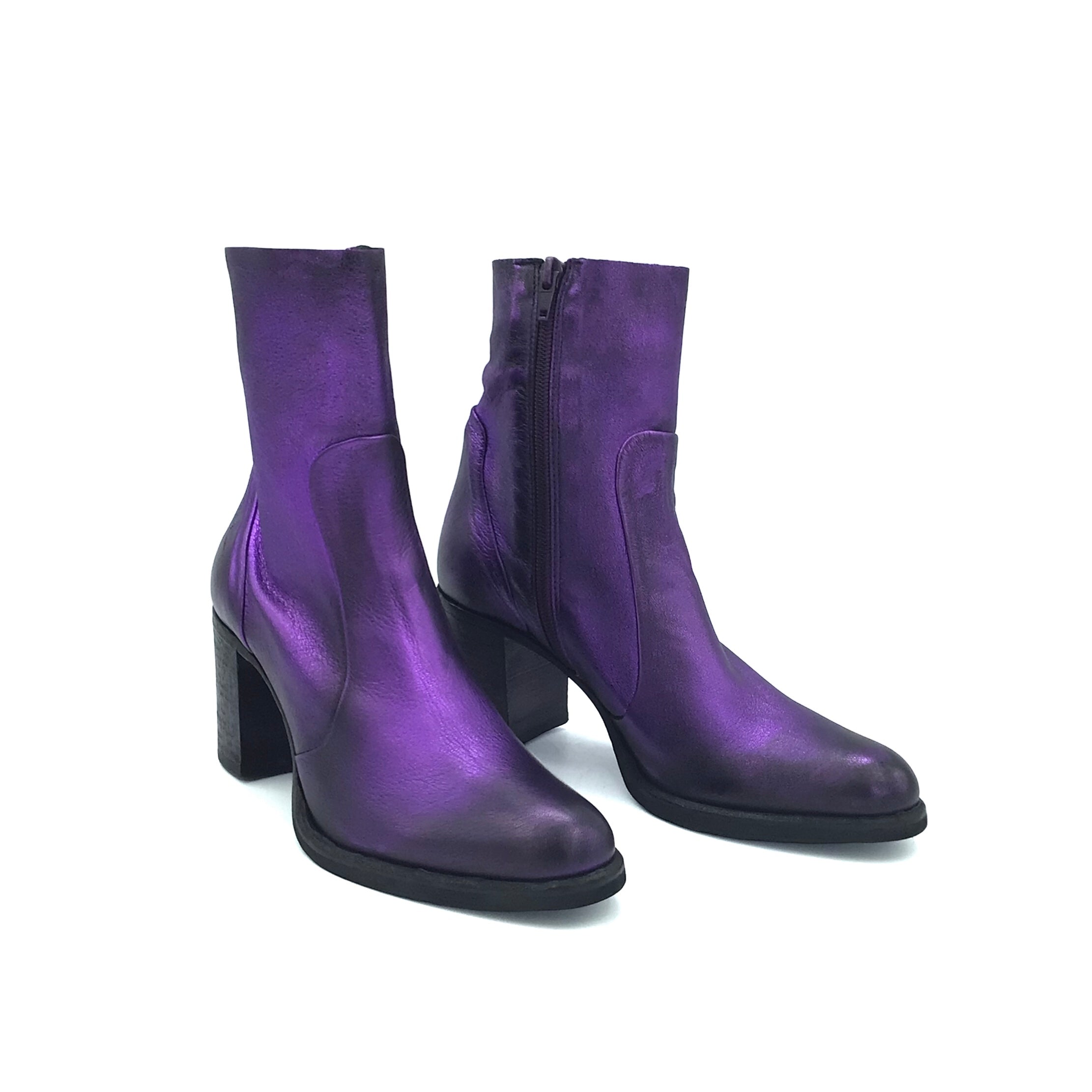 Strategia A5373 Violet