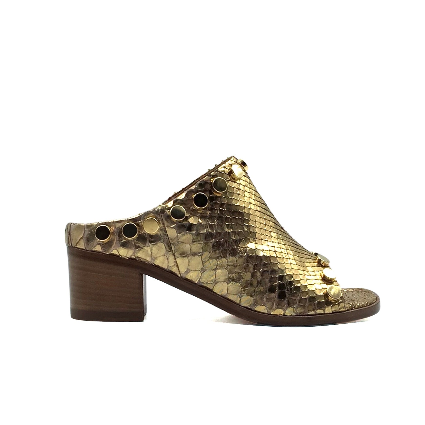 La Bottega Di Lisa 4877/B Or