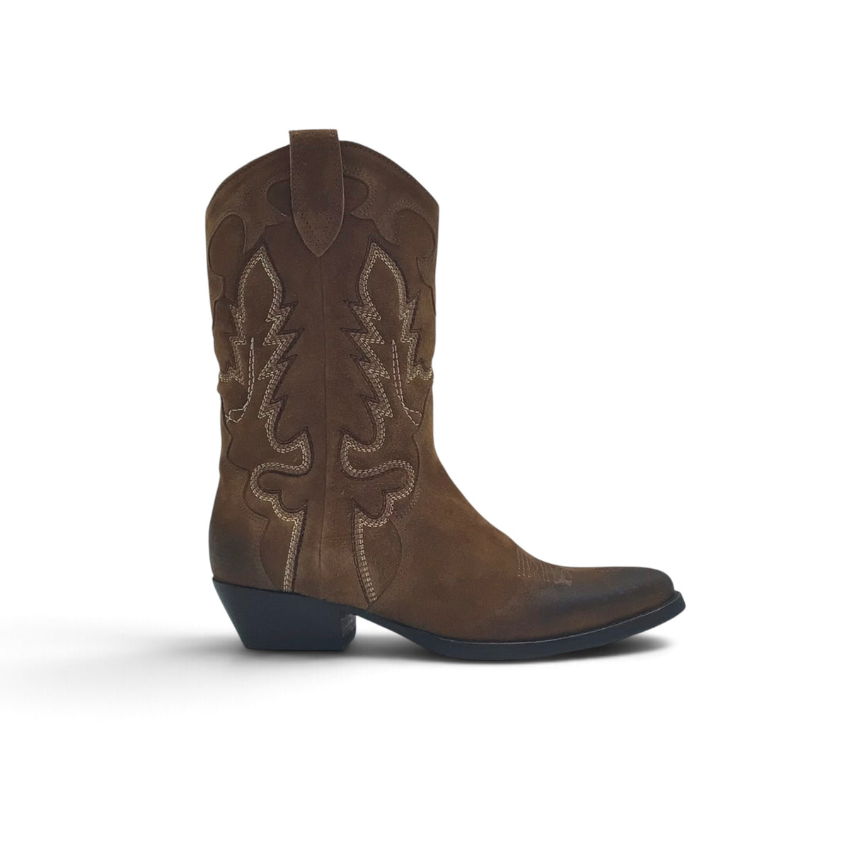 La Bottega Di Lisa 6081/Ric Camel