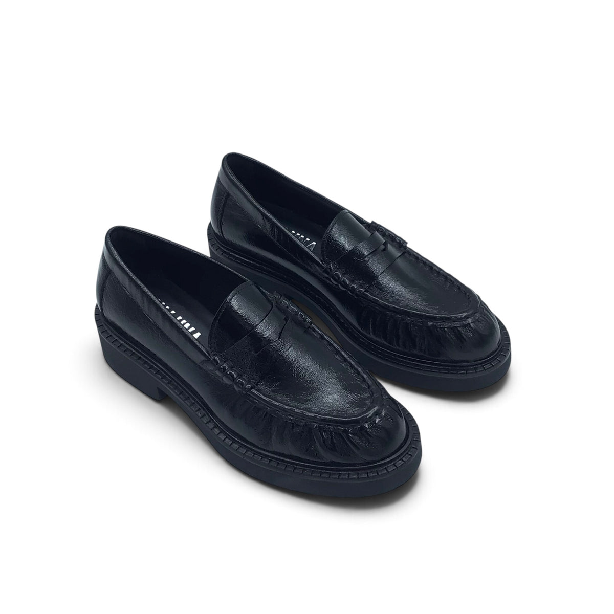 Evaluna 7449 Noir