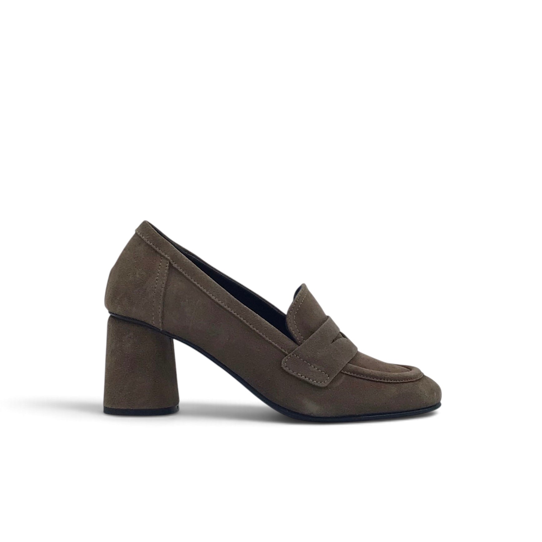 Nimal Iros Taupe