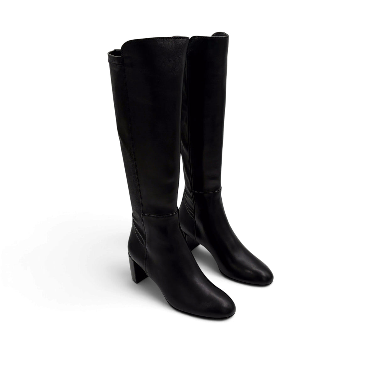 AGL Lynn High Noir