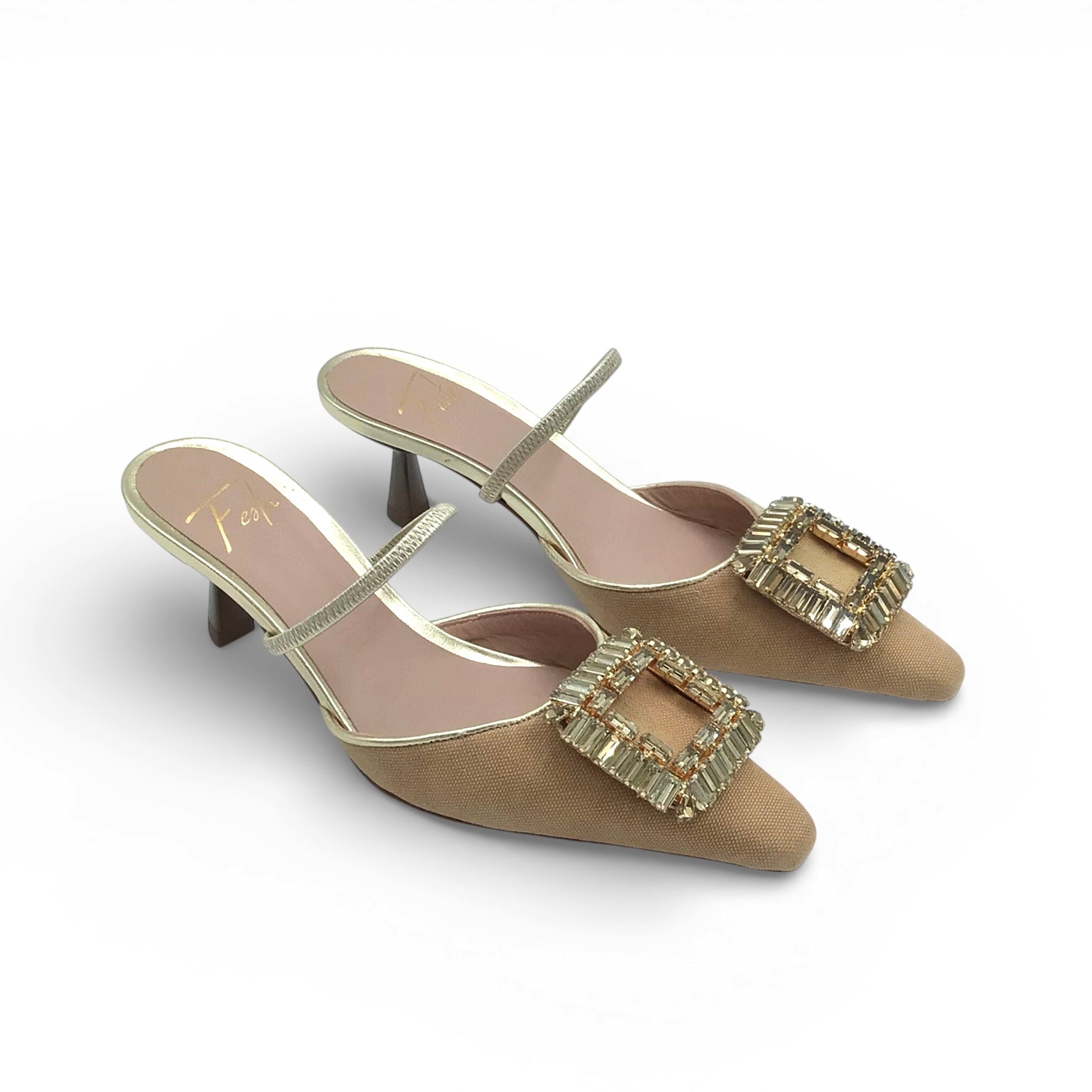 Festa Emilia Naturel