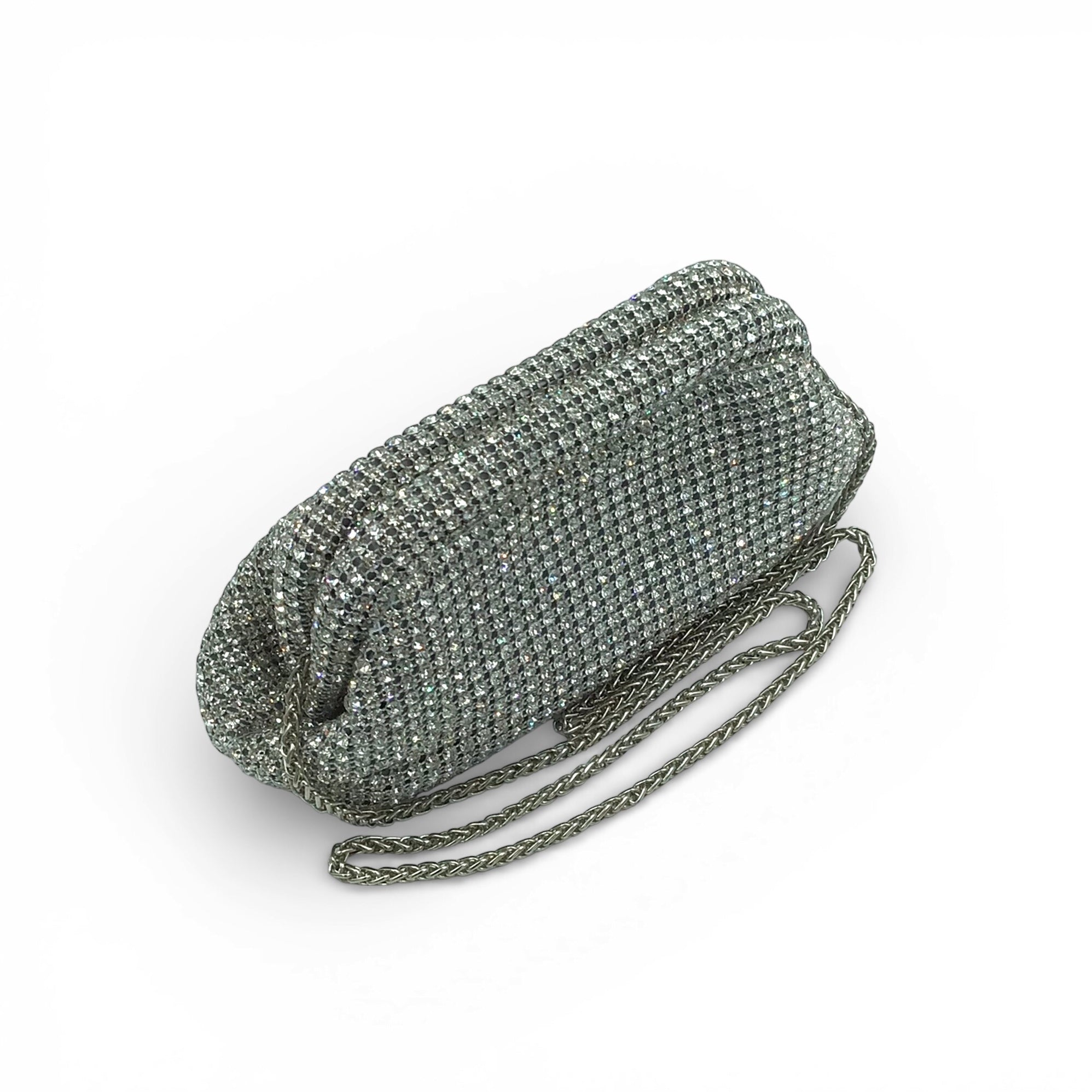 Strategia Sac Rba G01 Argent