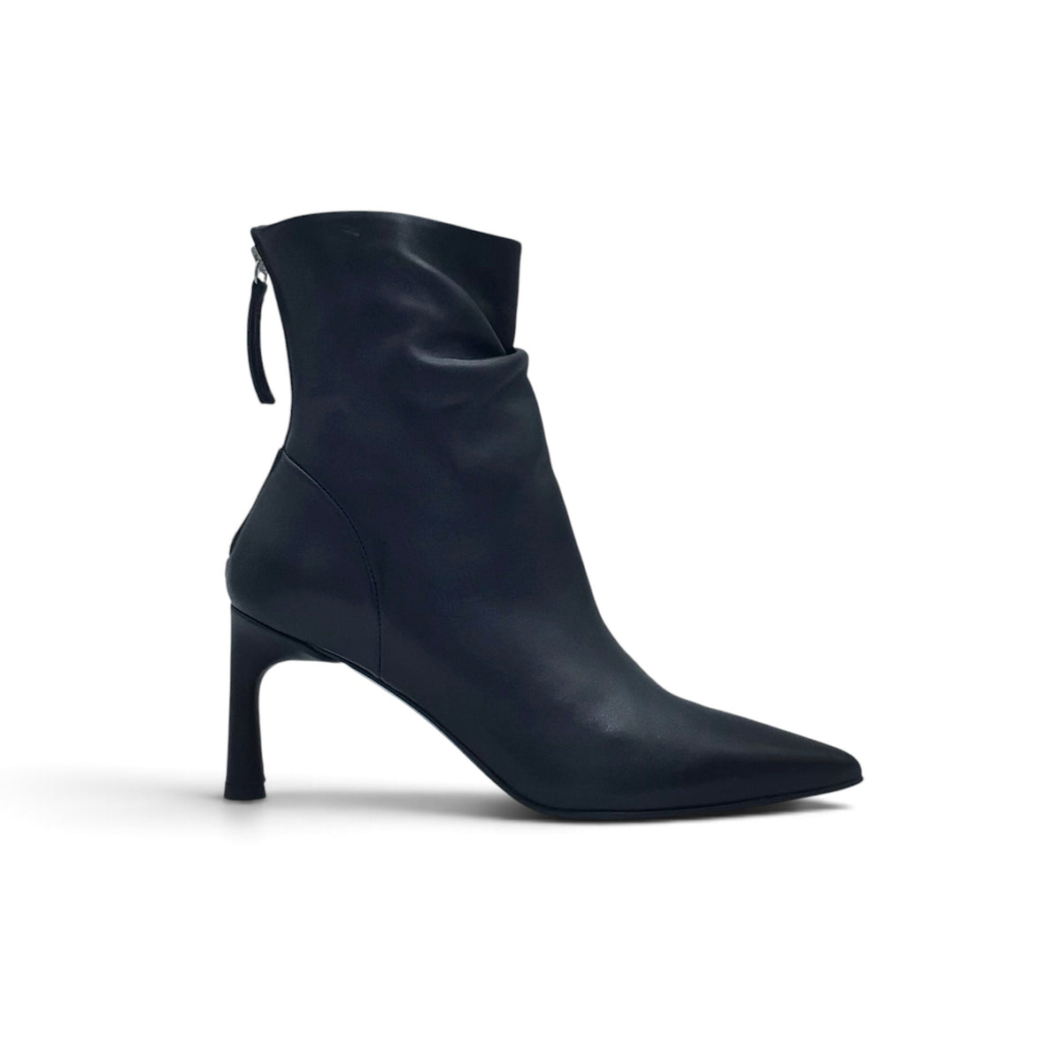 Halmanera Jera 26 Noir