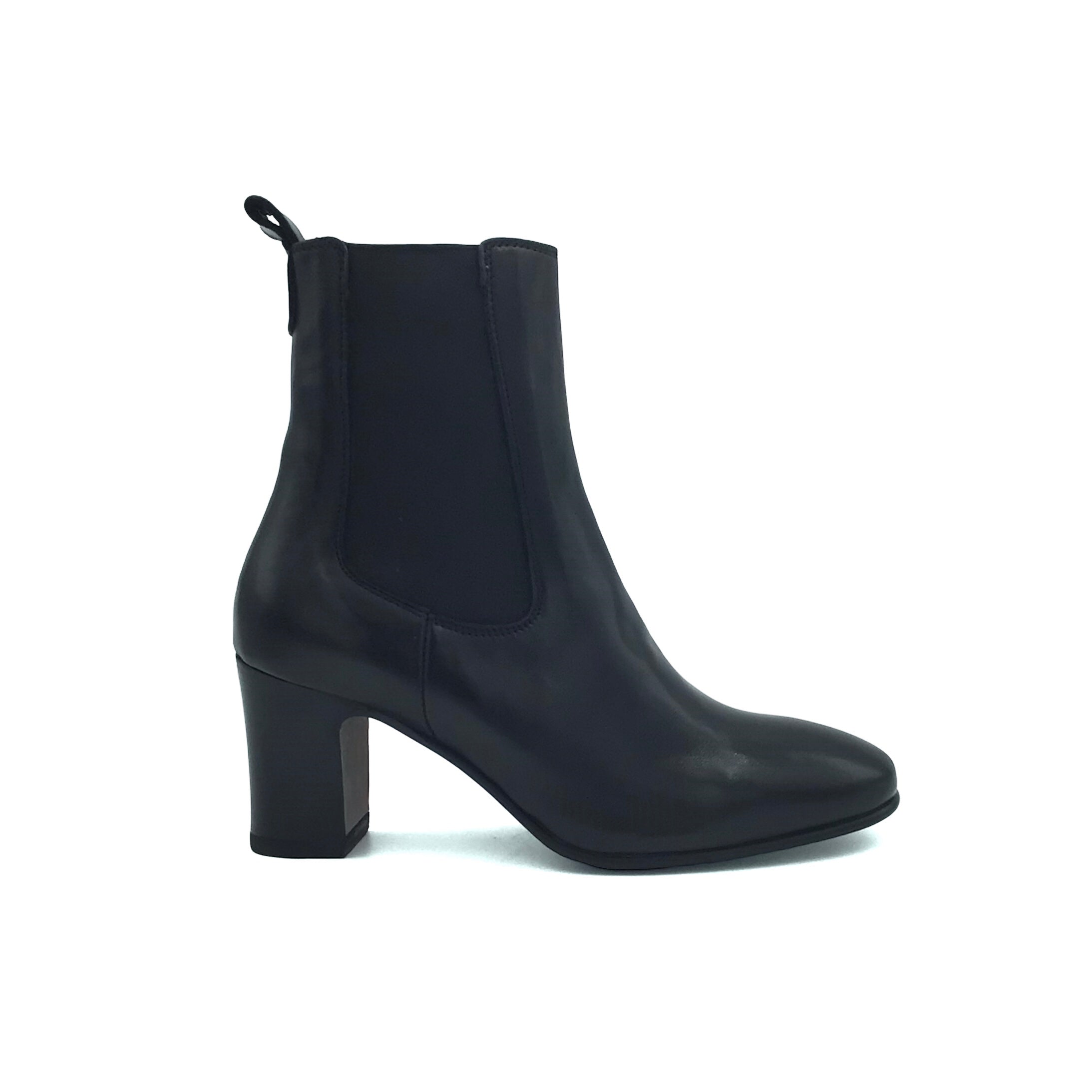 La Bottega Di Lisa 4731 Noir