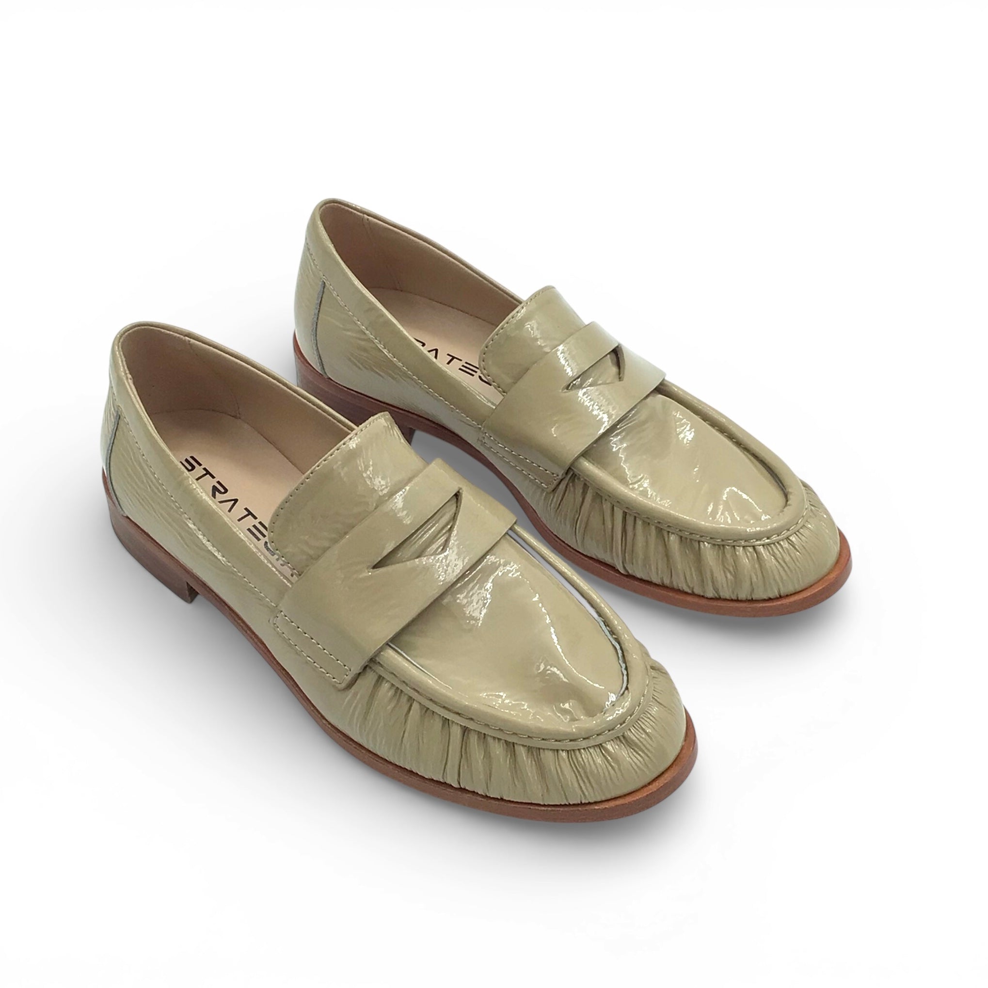 Strategia A5830 Beige