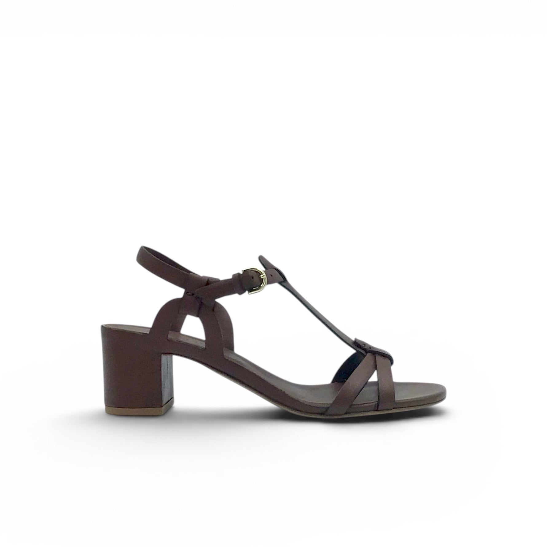 Del Carlo 12122 Marron