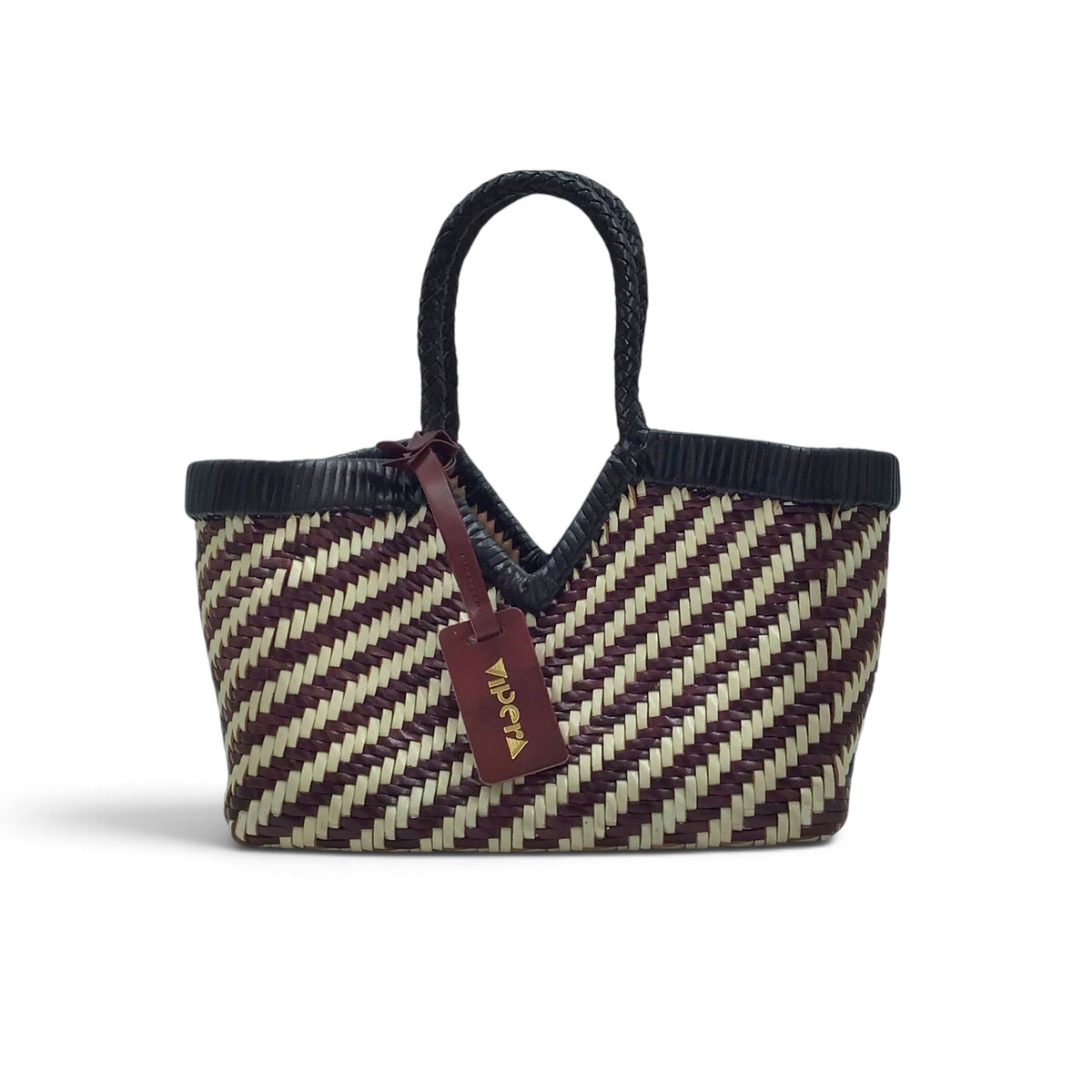Vipera Monet Choco