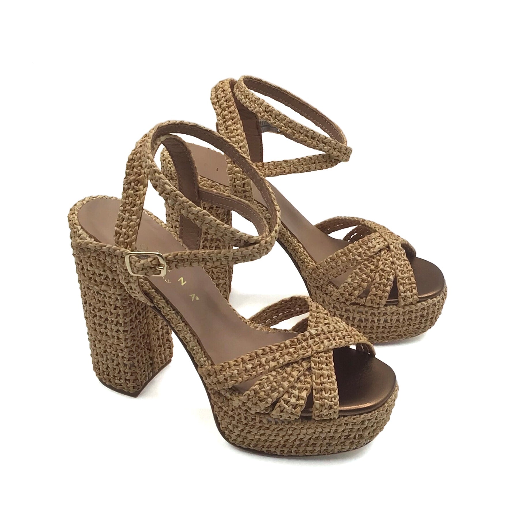 Fiorina 152 Naturel