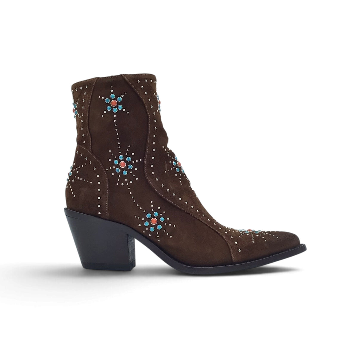 Ducanero 4159 Sensory Choco