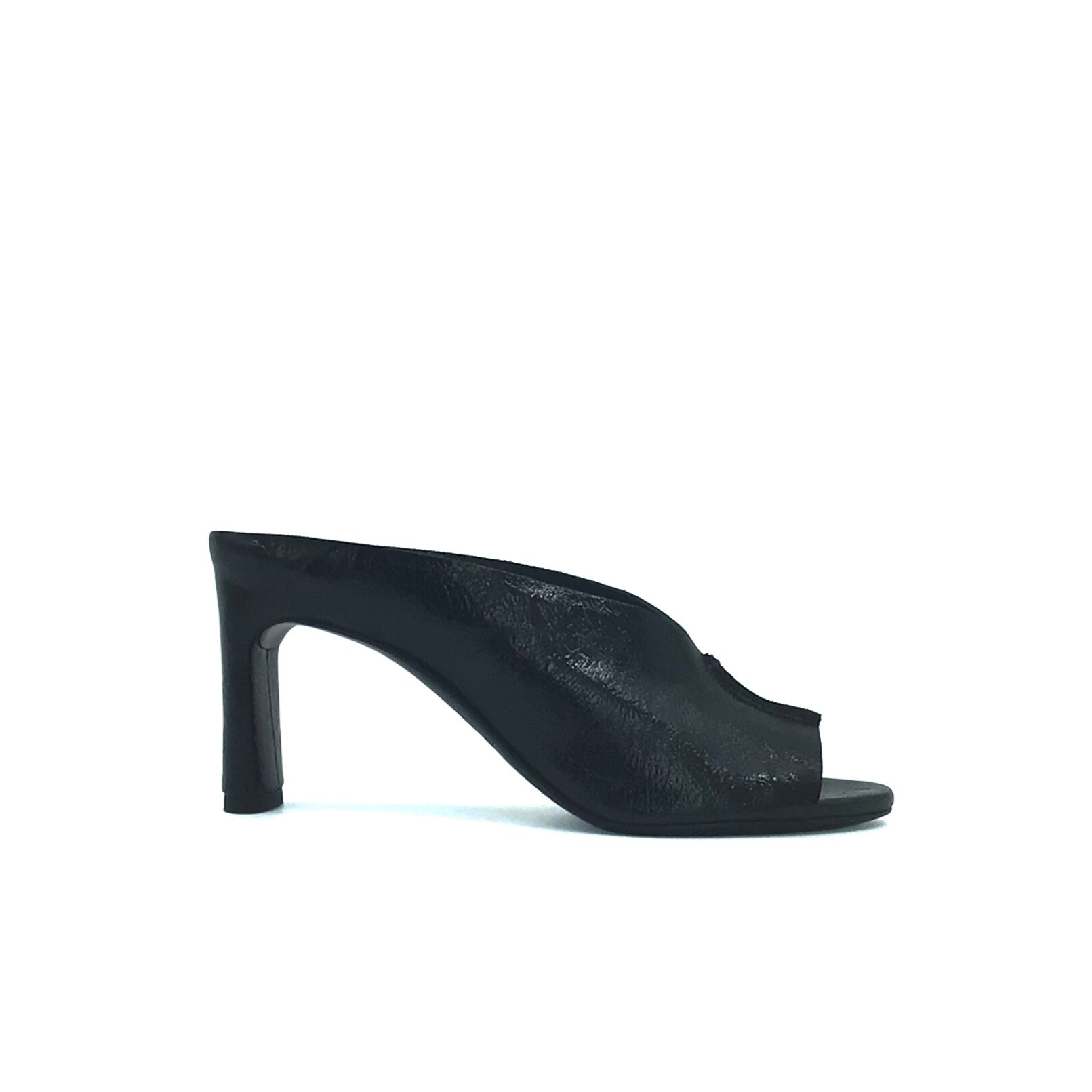 Del Carlo 11725 Noir