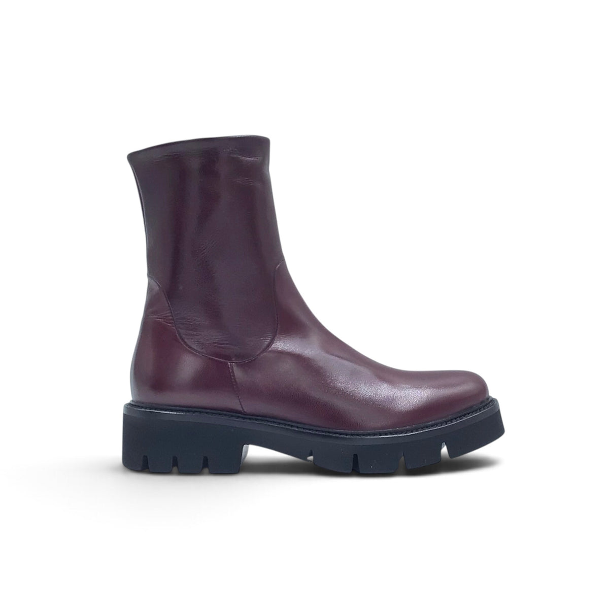 Lorenzo Masiero 3301G Prune