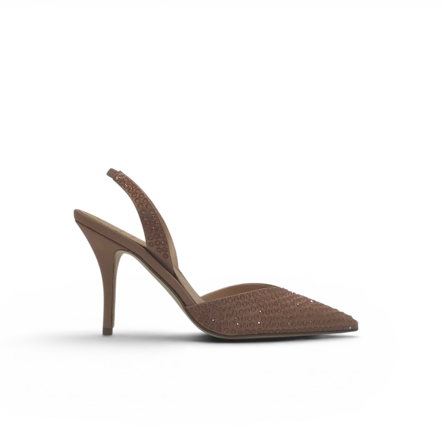 Chantal 3035 Poudre
