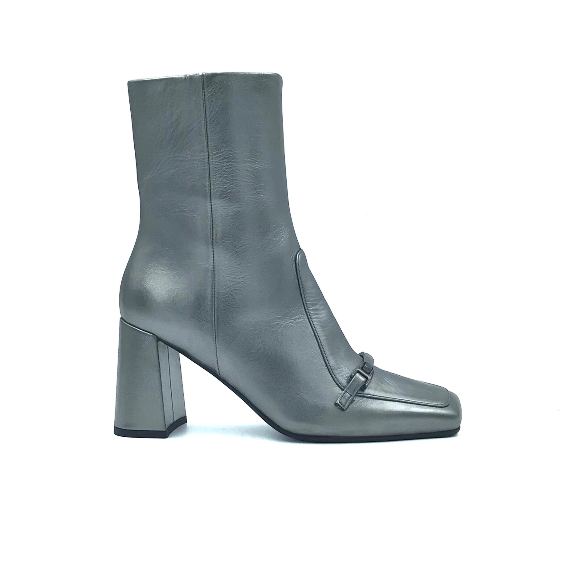 Chantal 2426 Acier
