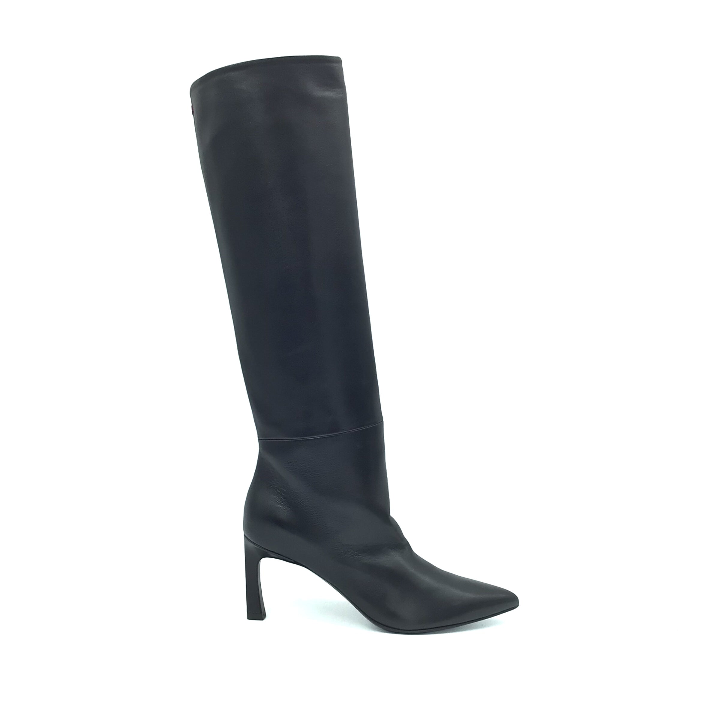 Bottes Halmanera Vita 30 Noir
