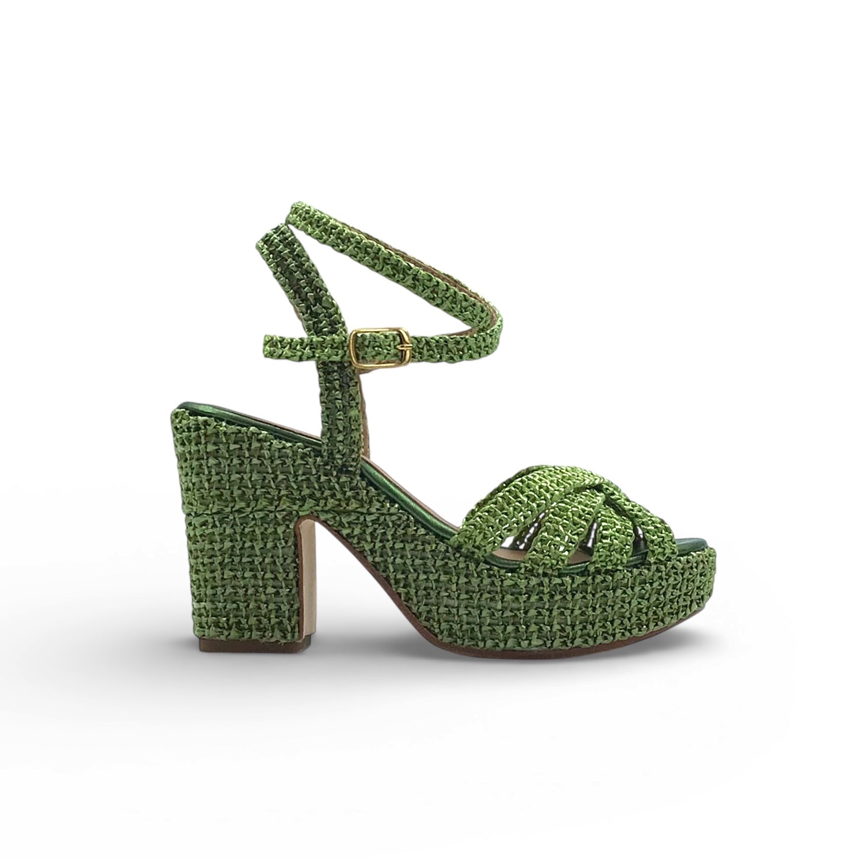 Fiorina 111 Vert