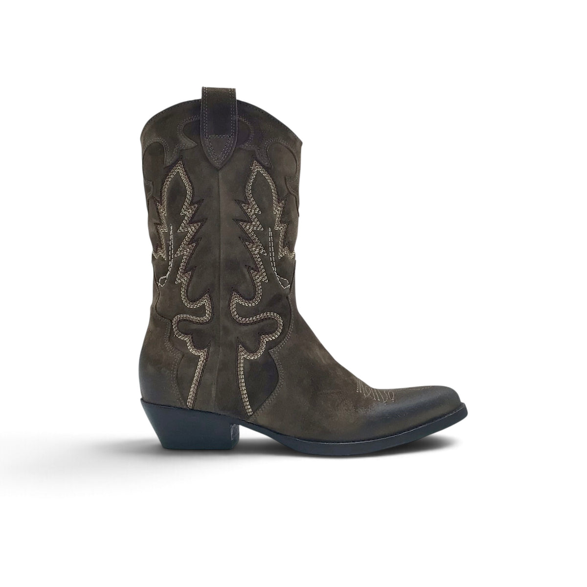 La Bottega Di Lisa 6081/Ric Olive