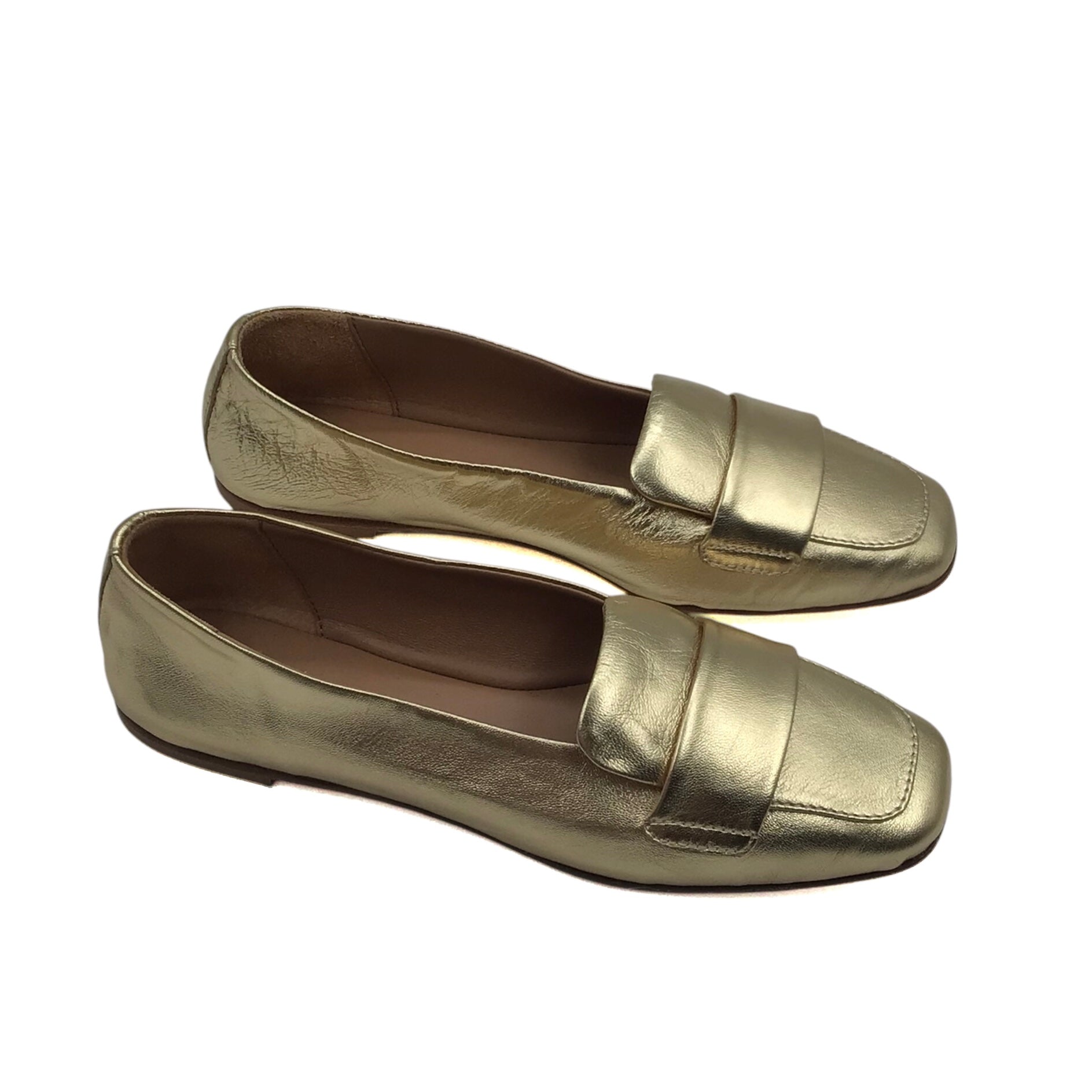 Nimal Bolpi Or