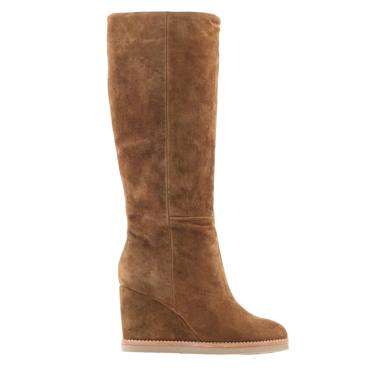 LOLA CRUZ 372 camel