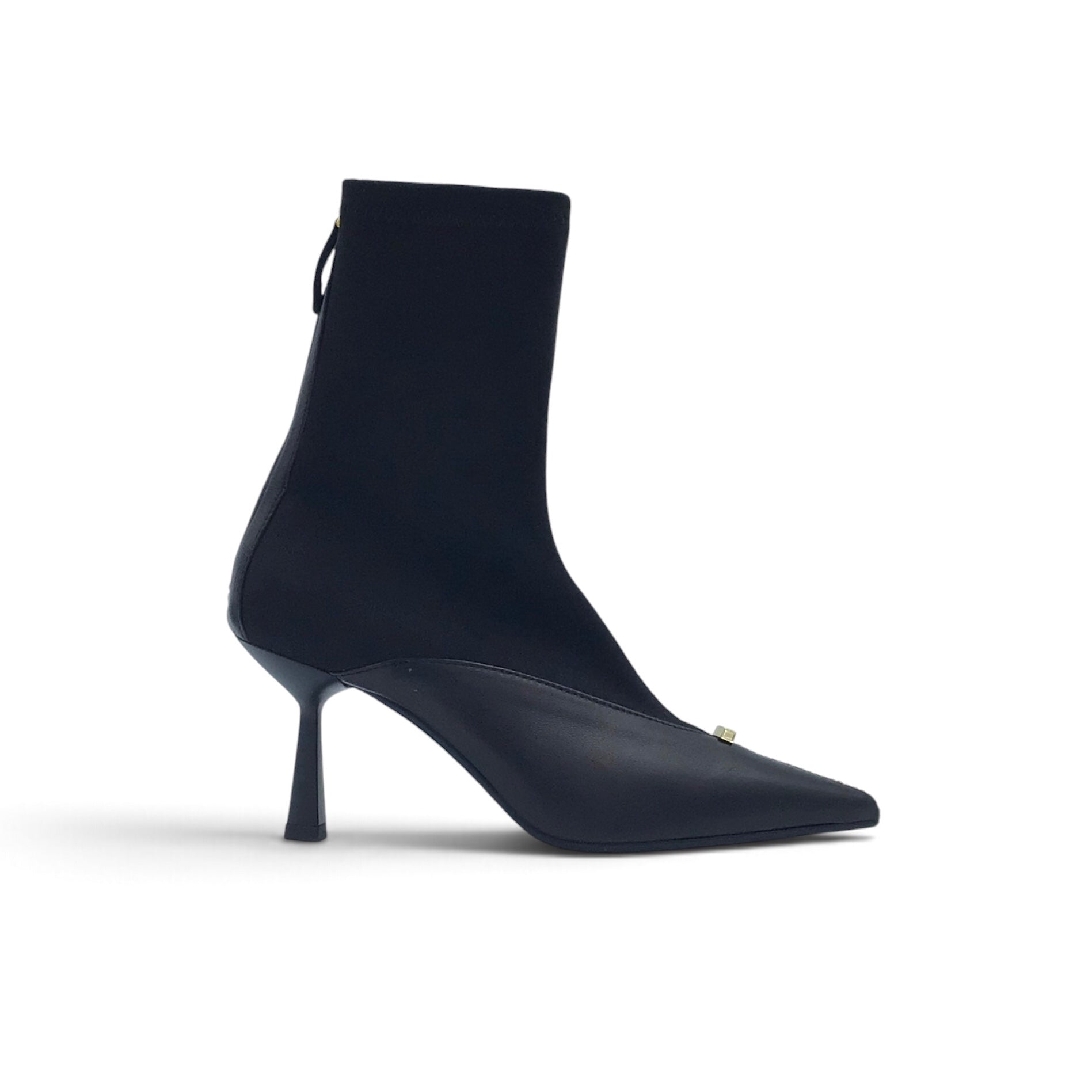 Chantal 3338 Noir