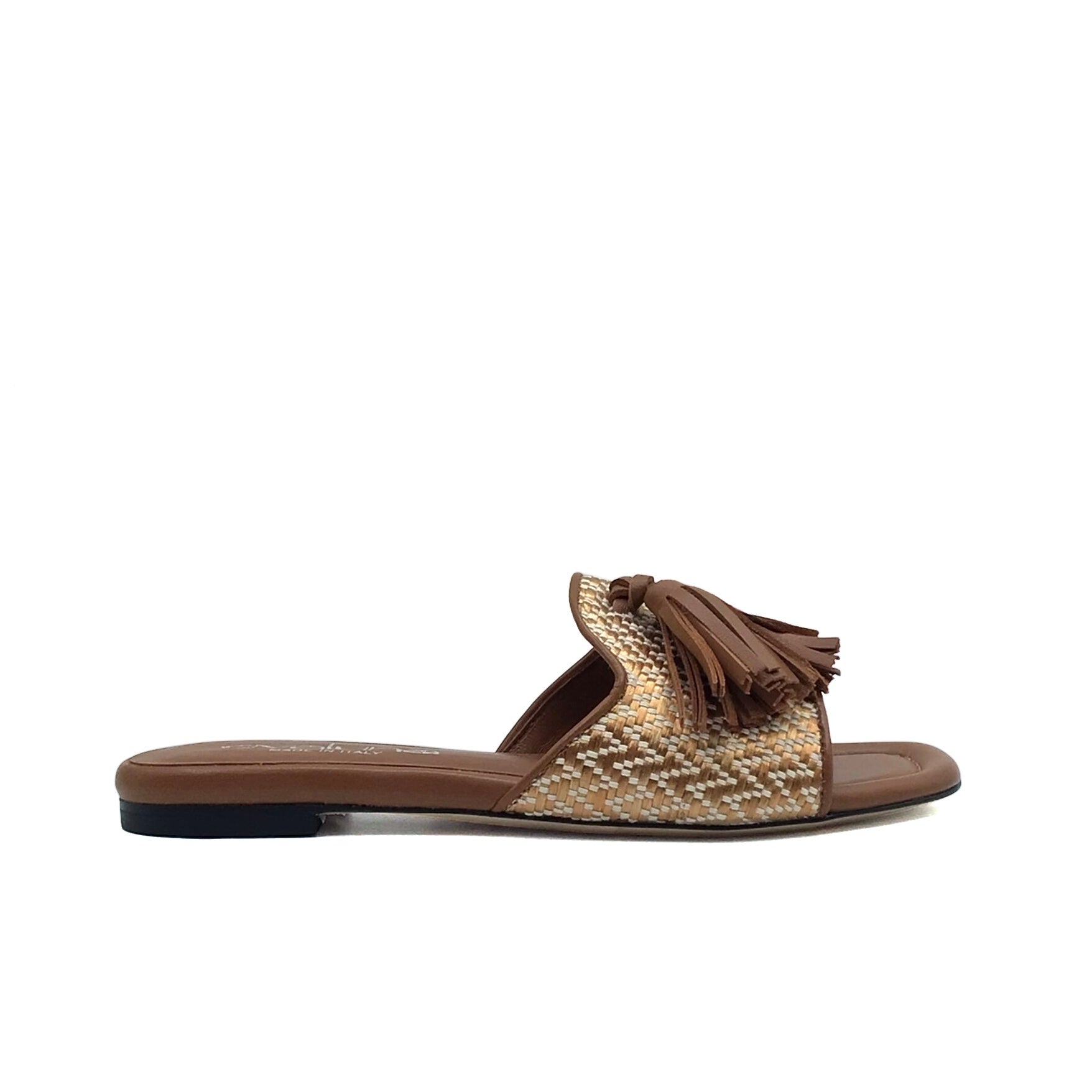 Evaluna 1219 Camel