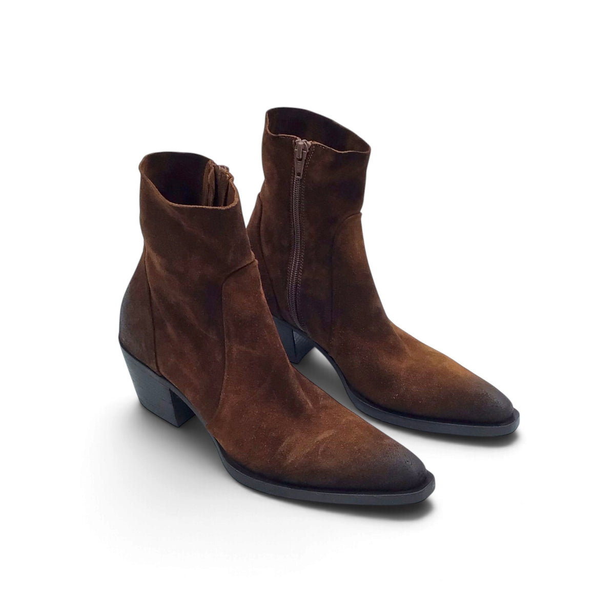 Strategia A6052 Camel