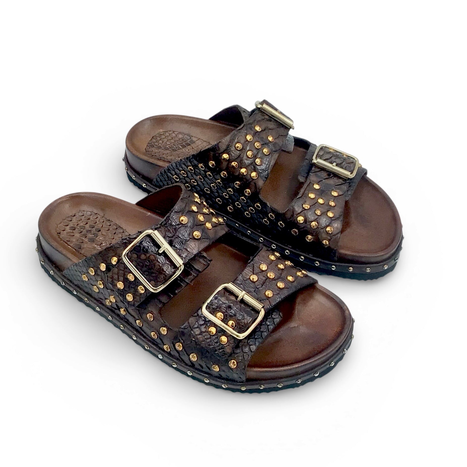 La Bottega Di Lisa 4497/B Pyth