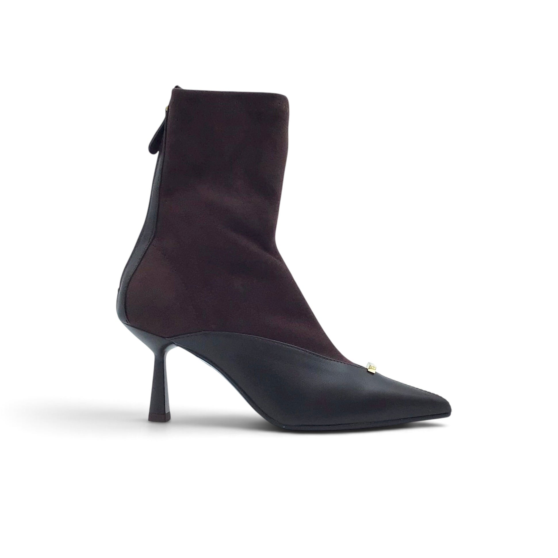 Chantal 3338 Marron