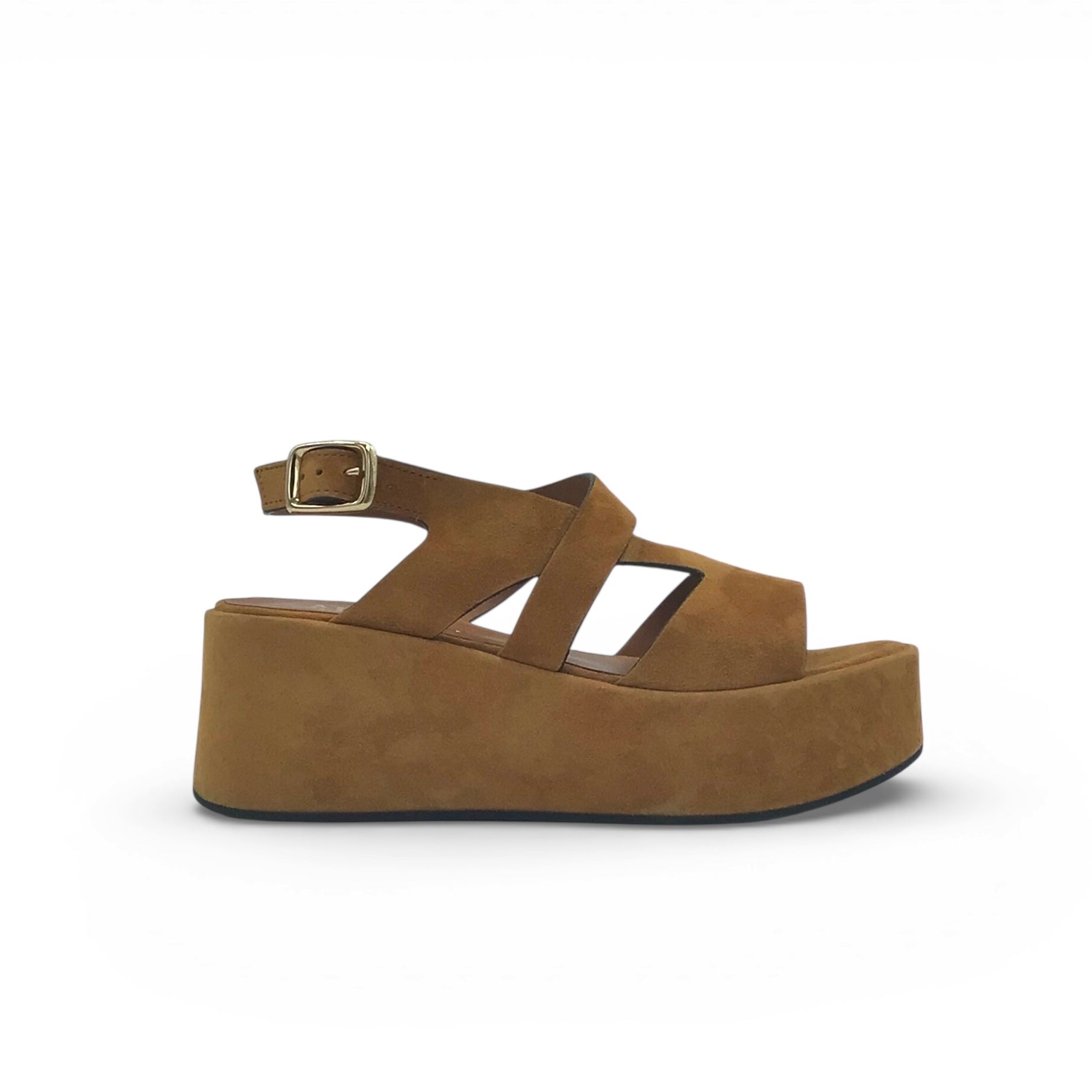 Evaluna 106 Camel