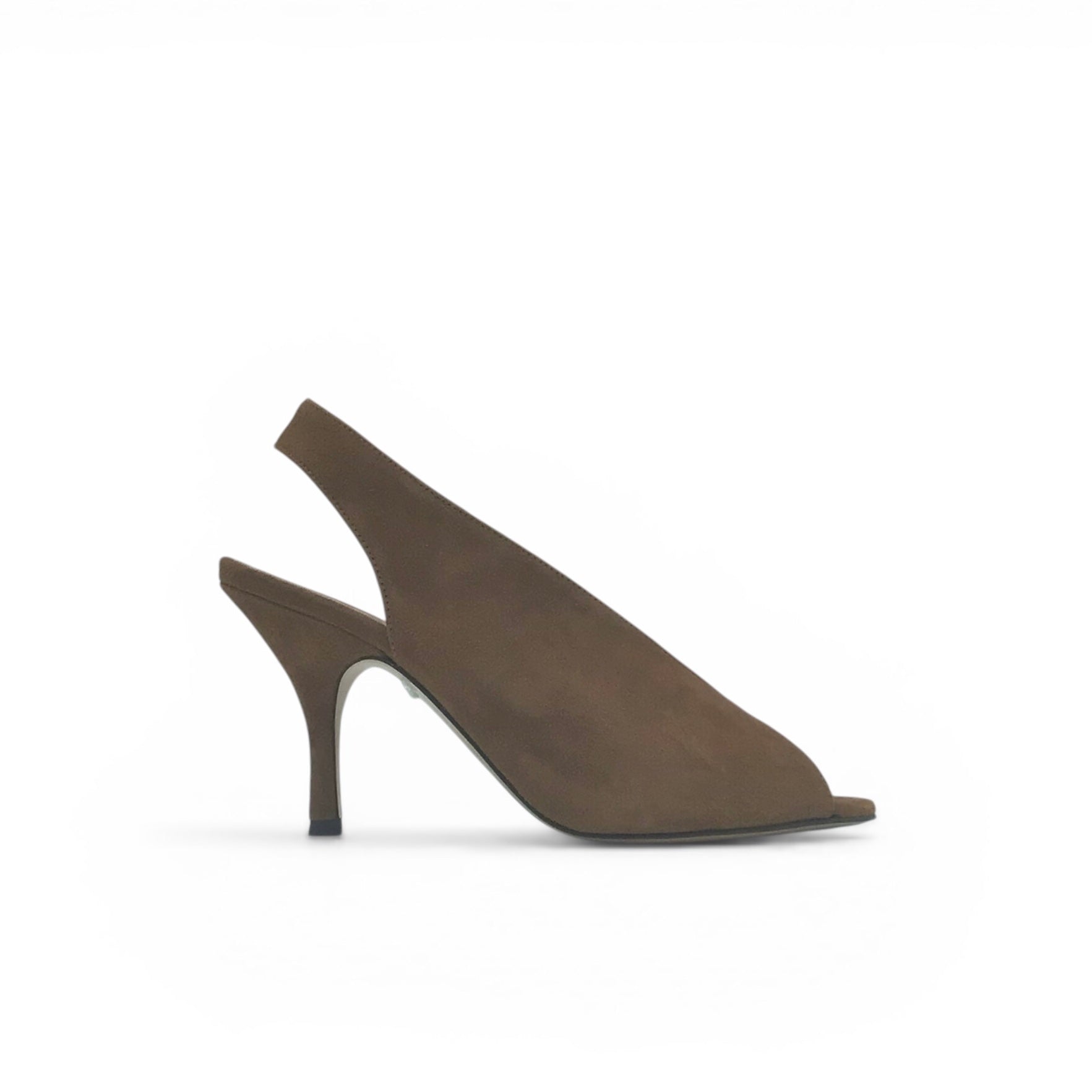 Parallèle Tino Datte Camel