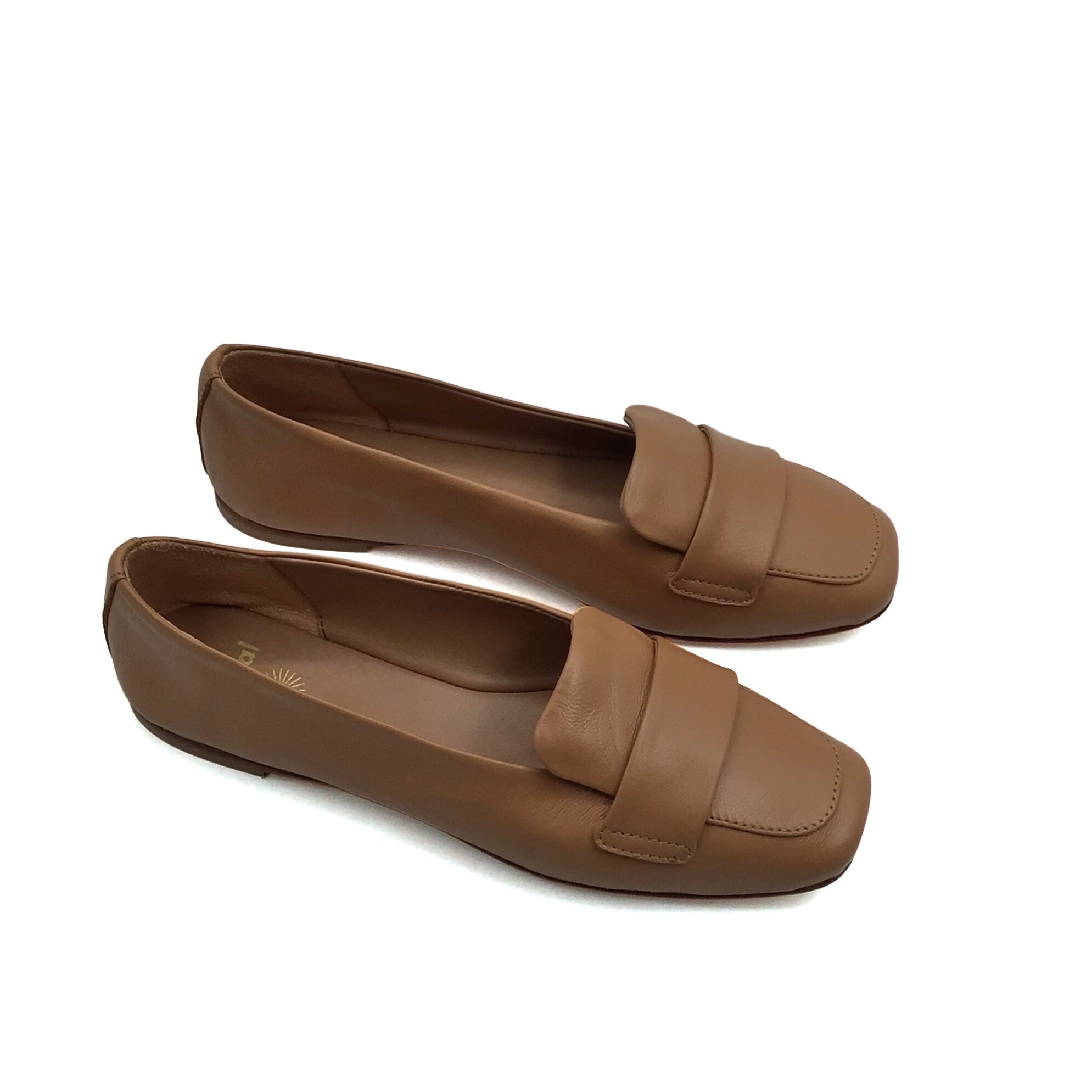 Nimal Bolpi Beige