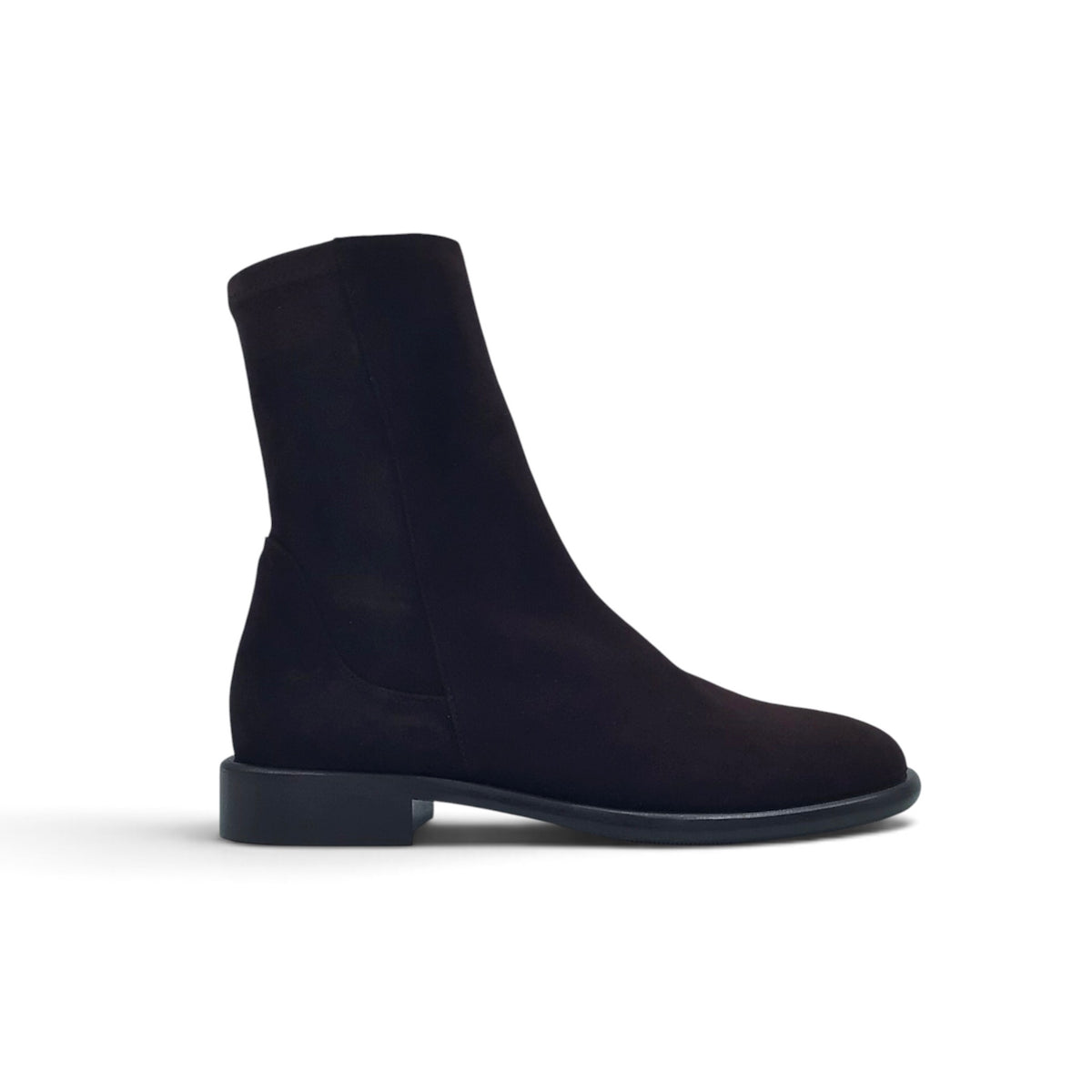 Lorenzo Masiero B248 Choco