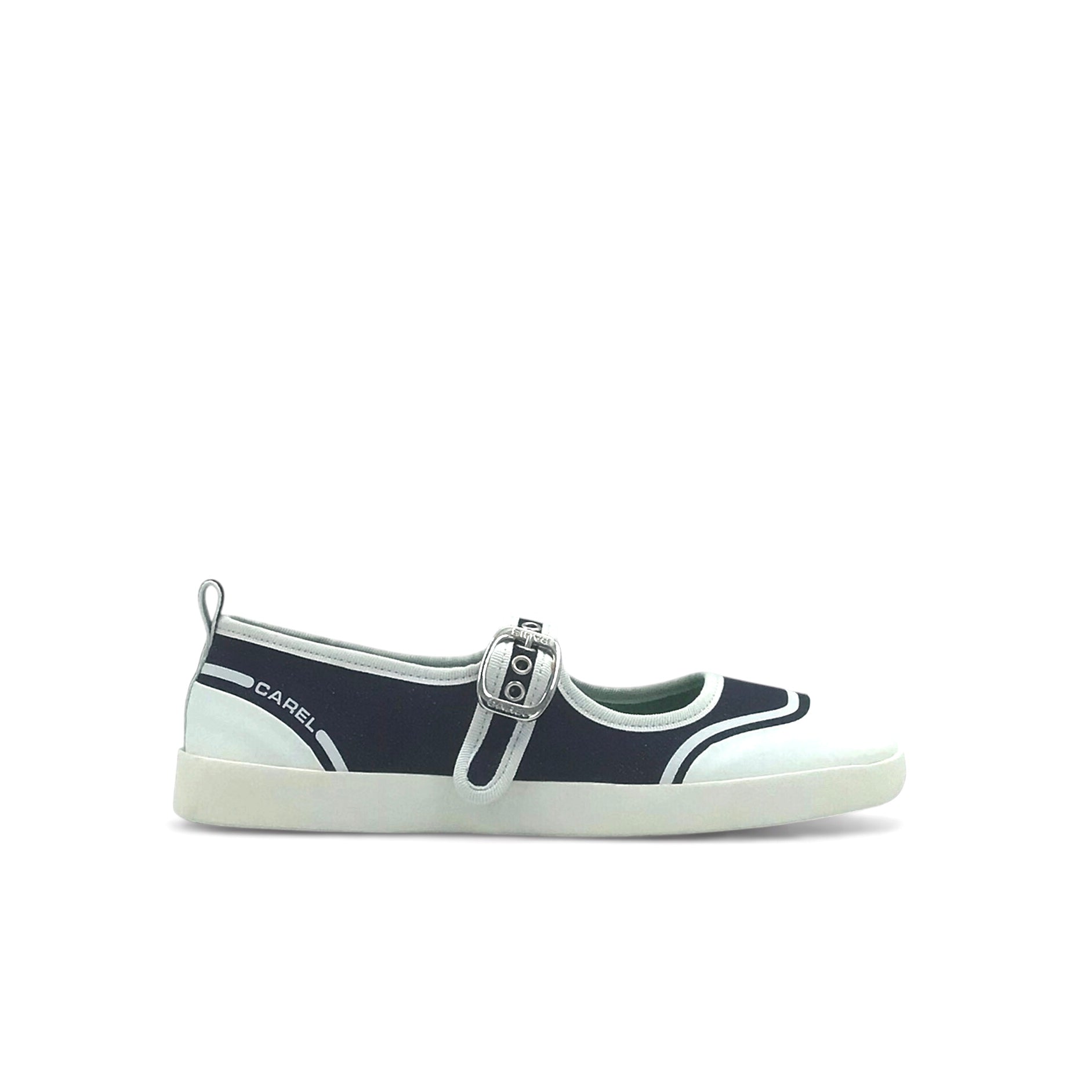 Carel Costa Jeans